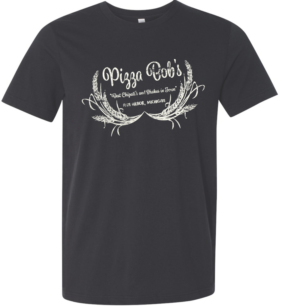 Screen Shot 2021-06-16 at 5.18.06 PM.png