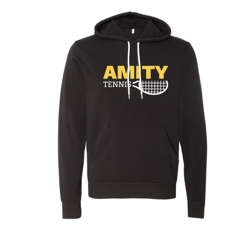 Screenshot 2026-03-15 at 2.21.35 PM.png