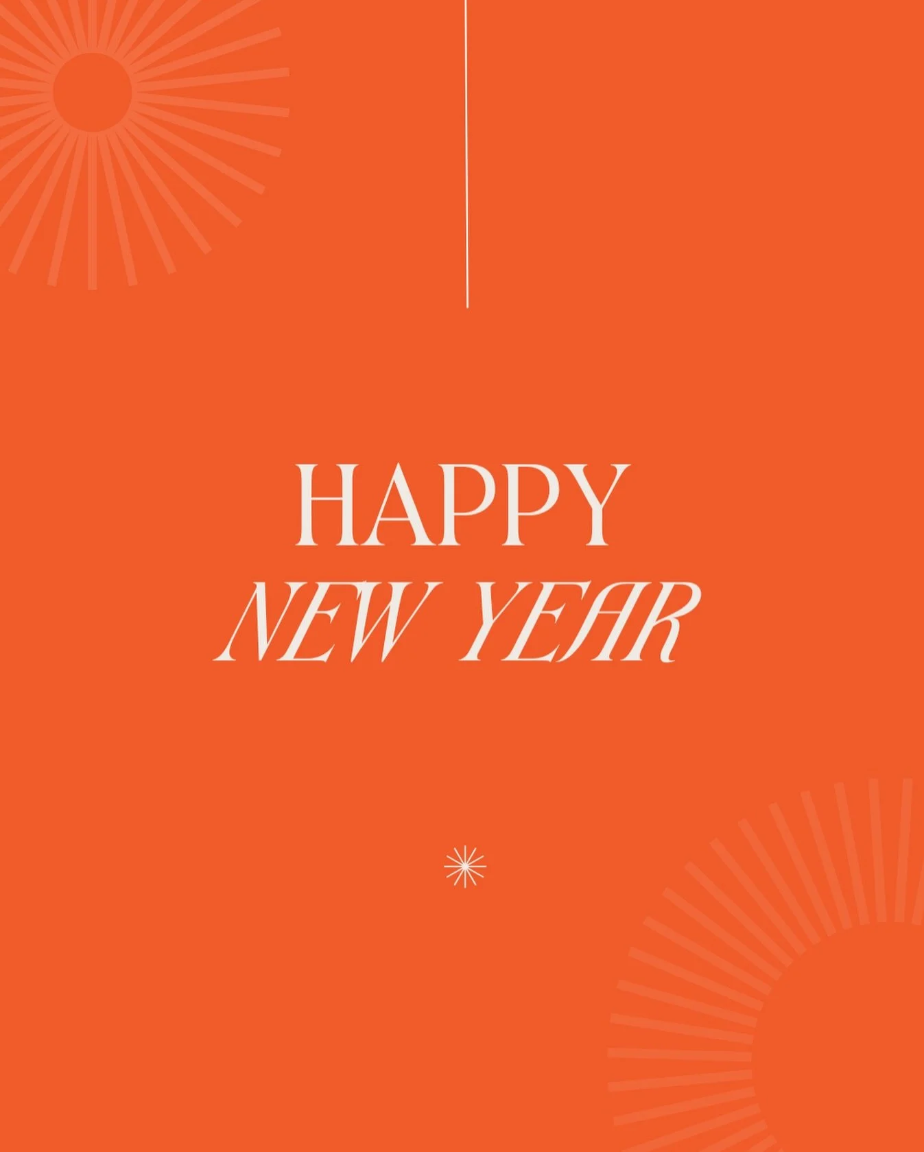 Happy New Year! 新年快乐！🎇🧨

We are grateful for your vehement support to CHCT through the years. Your generosity continues to make this work possible and we give thanks for the meaningful growth at CHCT. Looking to 2026, we anticipate publishing new r