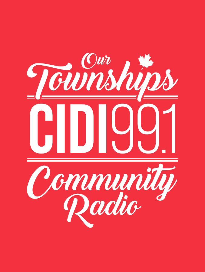 CIDI 99.1 FM