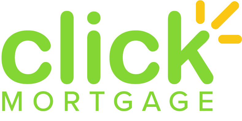 Click Mortgage