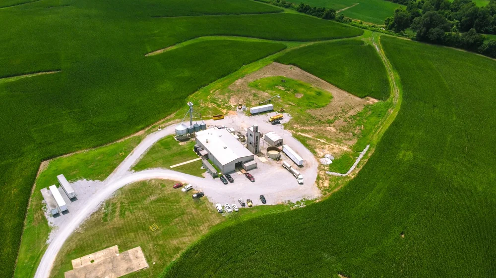 Our Team — Jackson Purchase Distillery