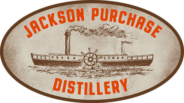 Jackson Purchase Distillery