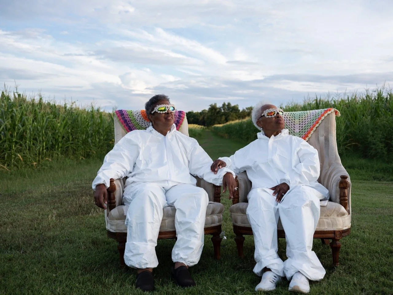 spaceshippt6 Large.jpeg