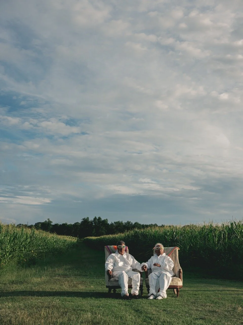 (Photo by DiAnte Jenkins)