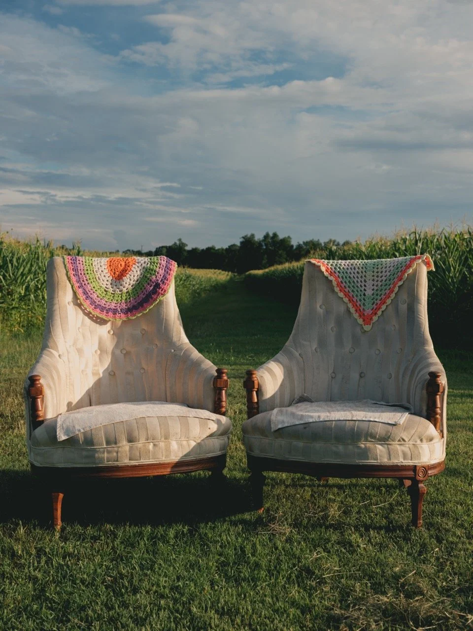 (Photo by DiAnte Jenkins)