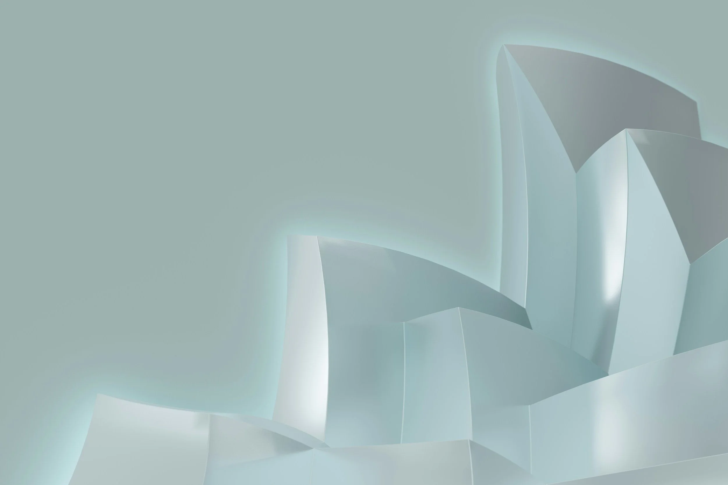 Establishing Demand Generation as a Credible Marketing Capability