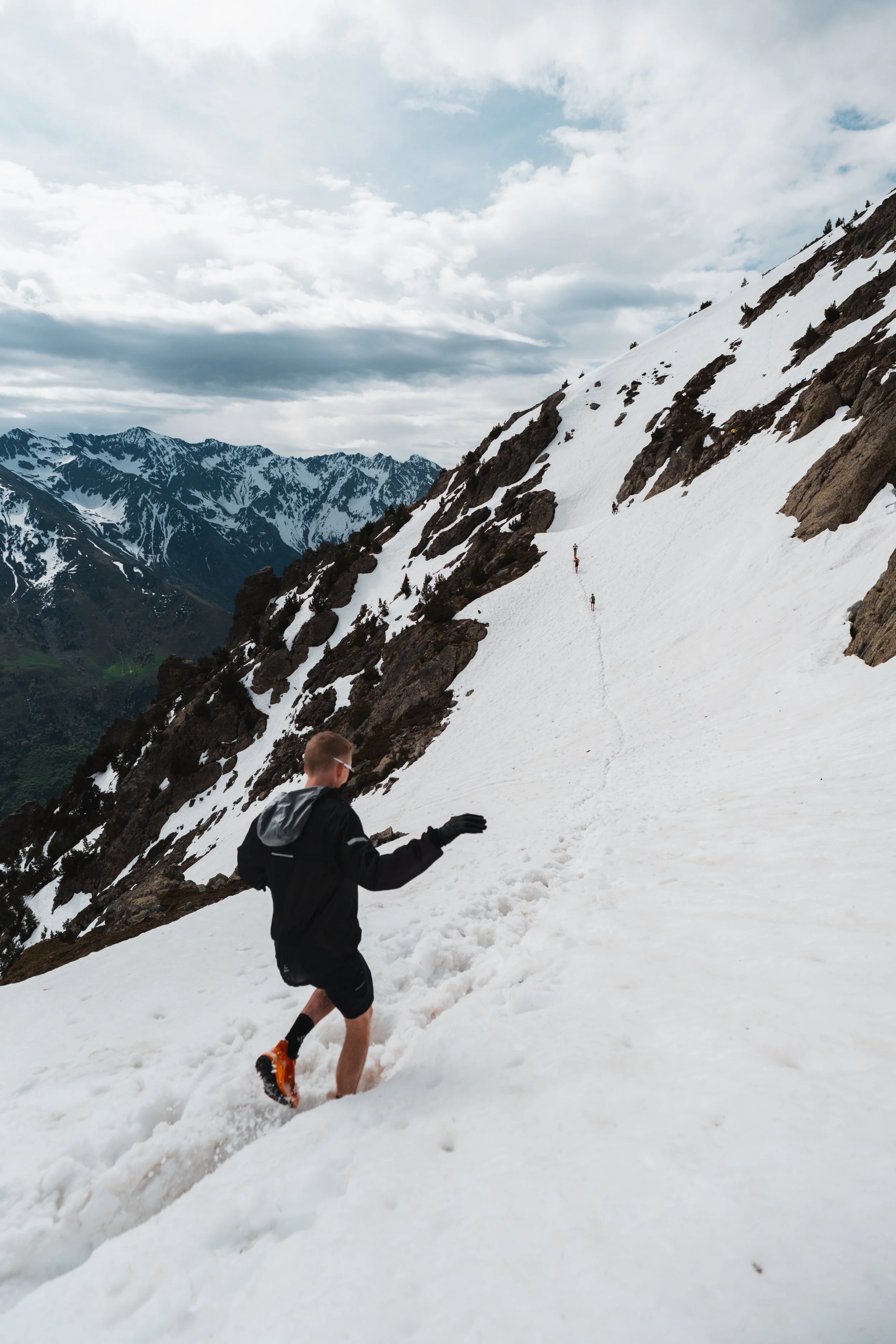 Skyrace des Matheysins 2026 ©Gontranid-50.jpg