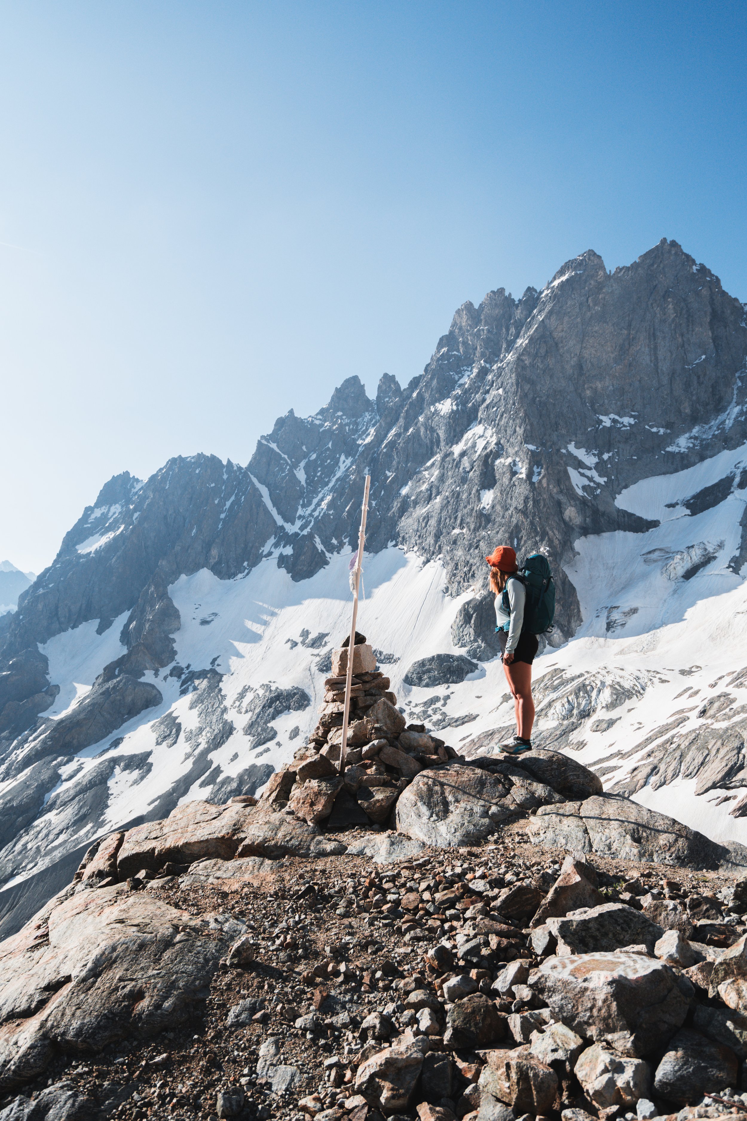 Refuge du Pavé ©Gontran Isnard - ADDET 05-66.jpg
