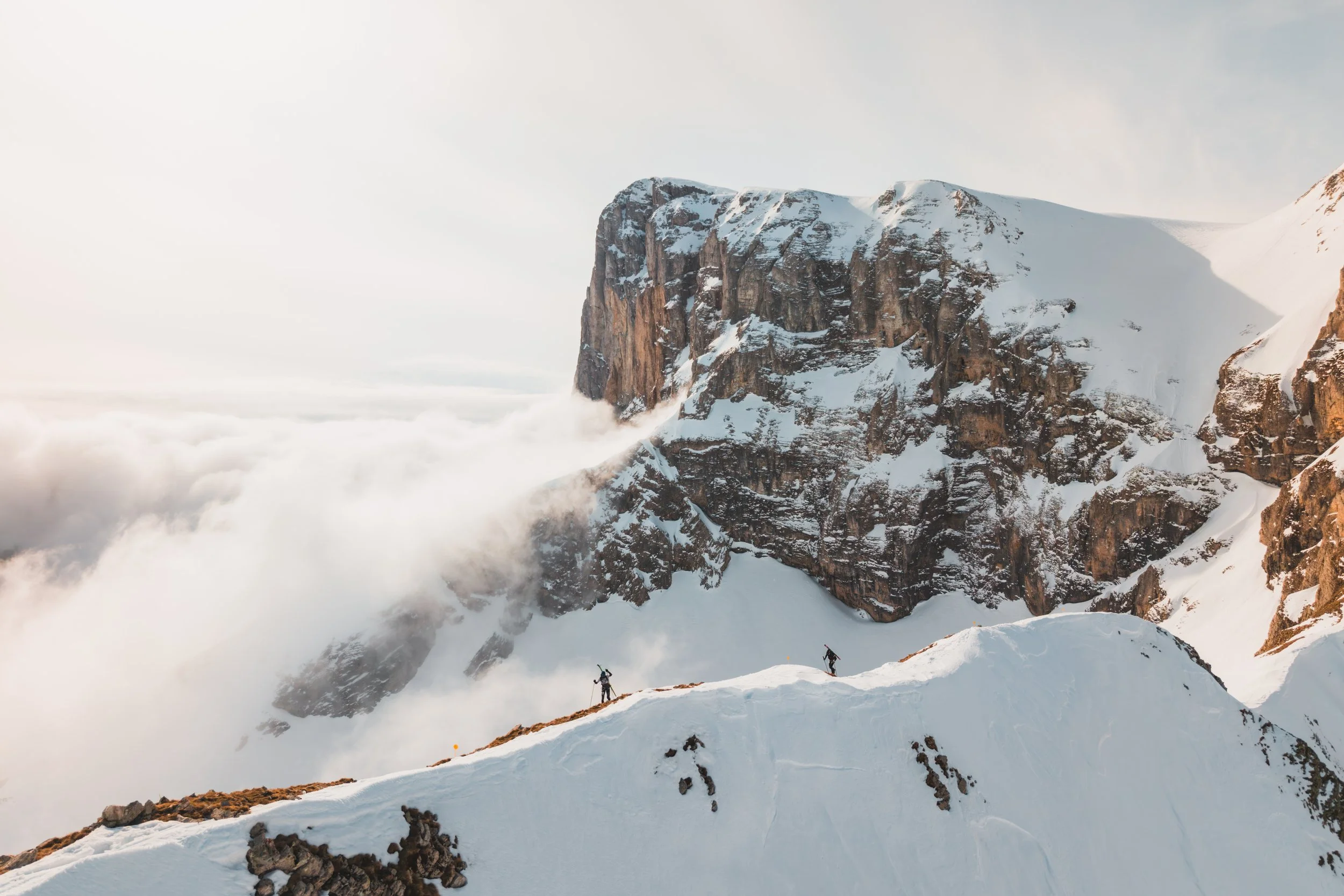 GTDH 26 ©Gontran Isnard-3.jpg