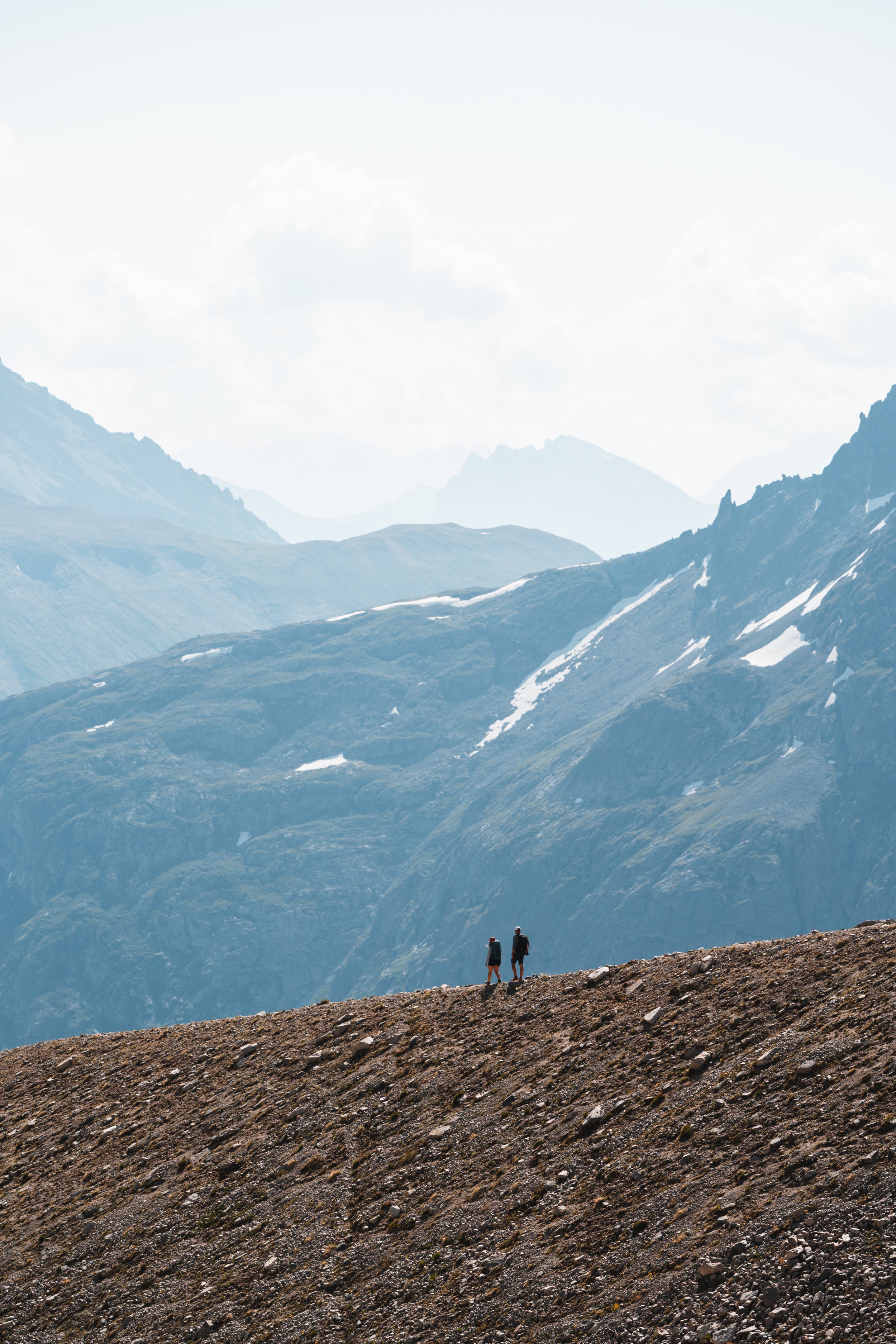 Refuge du Pavé ©Gontran Isnard - ADDET 05-83.jpg