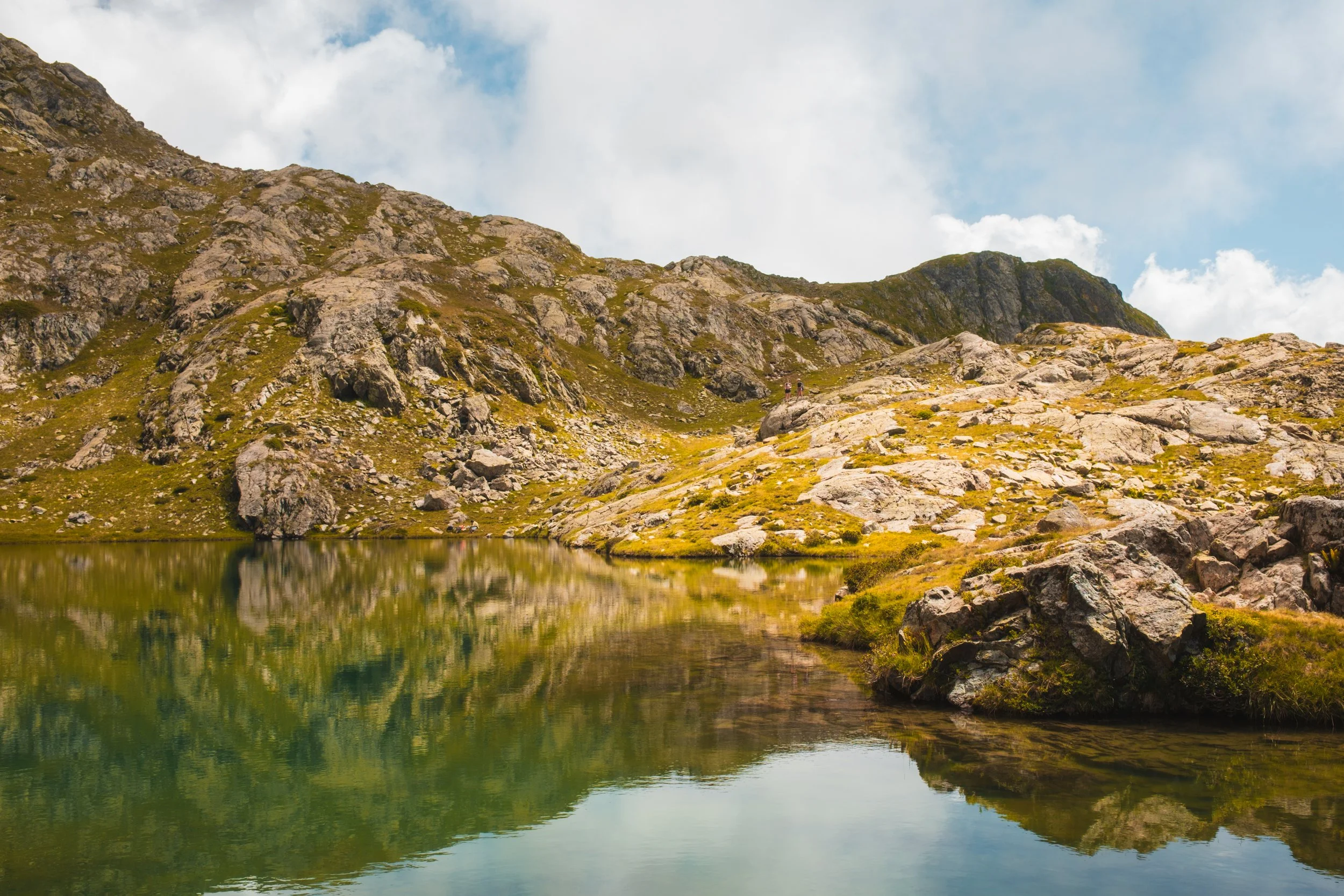 Refuge des Souffles ©Gontran Isnard_132.jpg