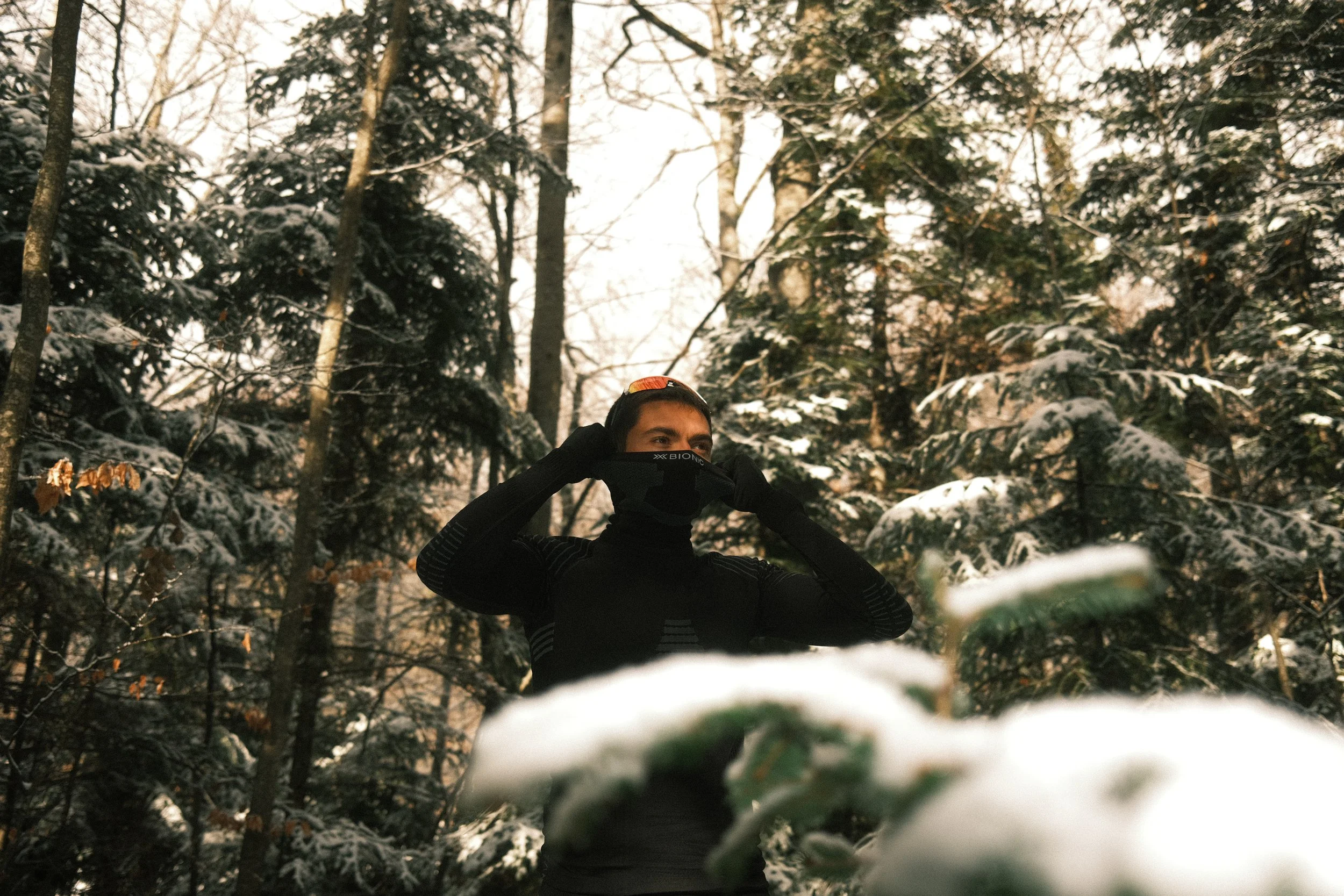 X-Bionic Winter Trail Photos ©Gontran Isnard_14.jpg