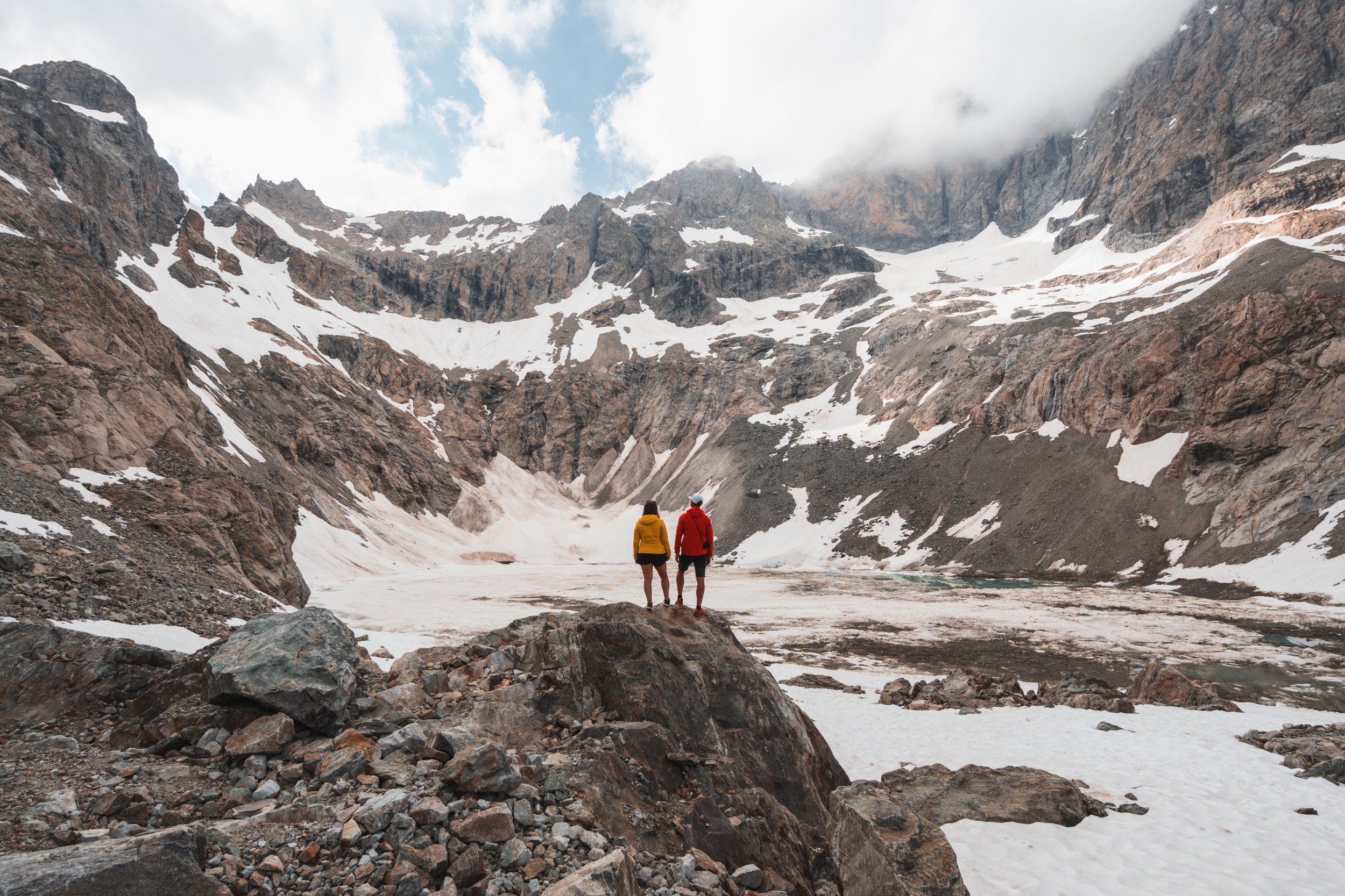 Refuge du Pavé ©Gontran Isnard - ADDET 05-29.jpg