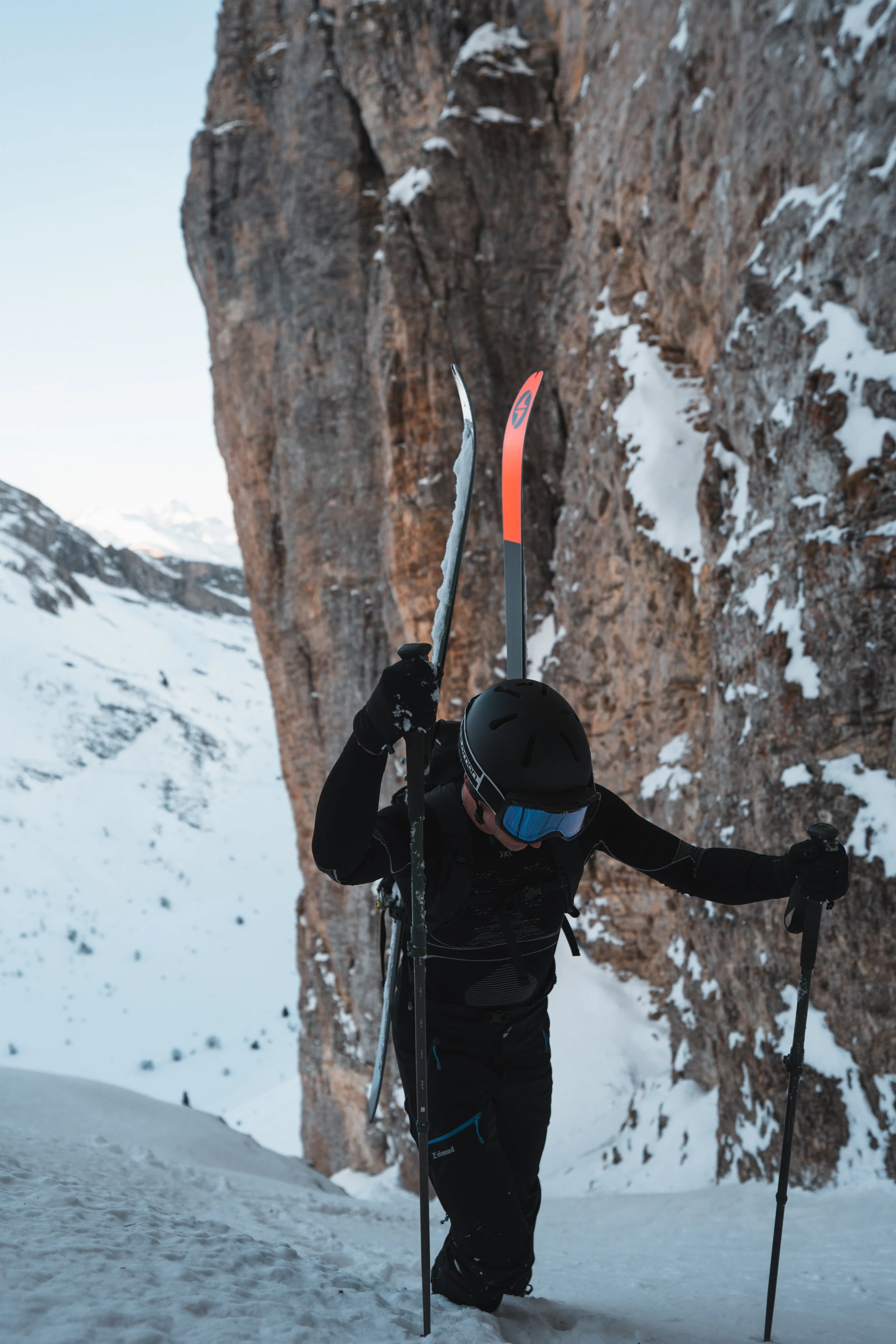 X-Bionic Ski Touring Dévoluy ©Gontran Isnard-44.jpg