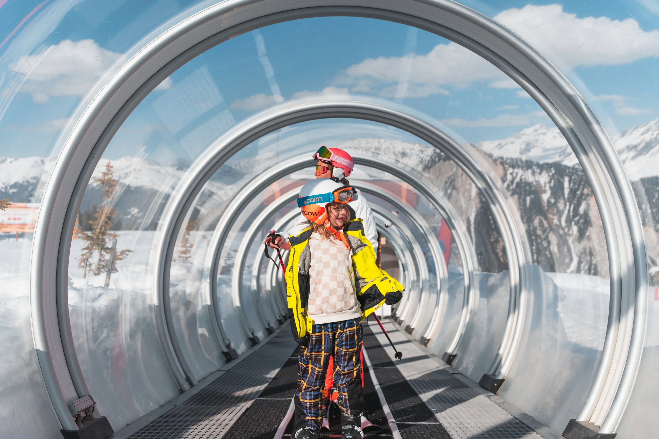 Explore Savoie - Mars 2026 ©Gontran Isnard-33.jpg