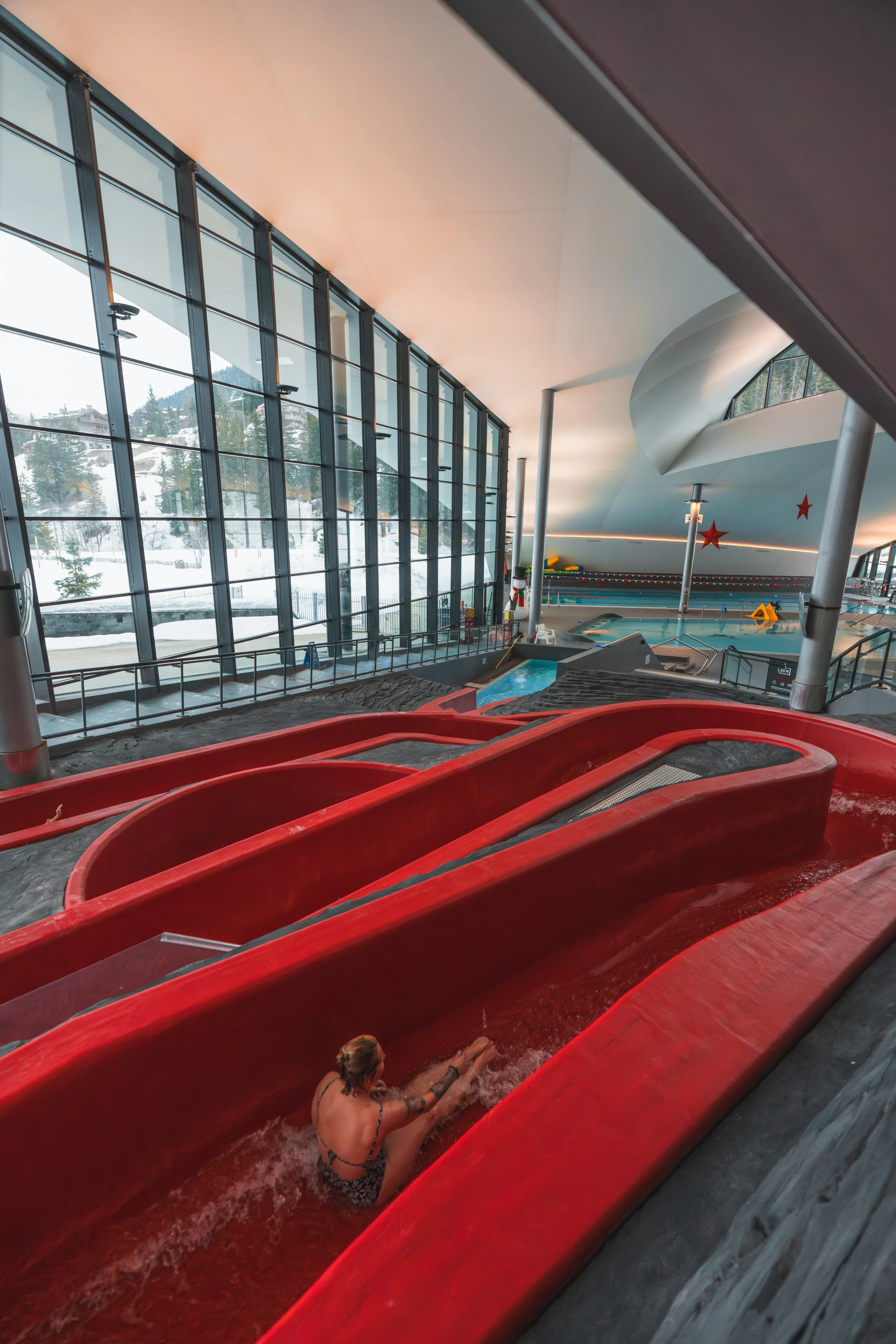 Explore Savoie - Mars 2026 ©Gontran Isnard-35.jpg