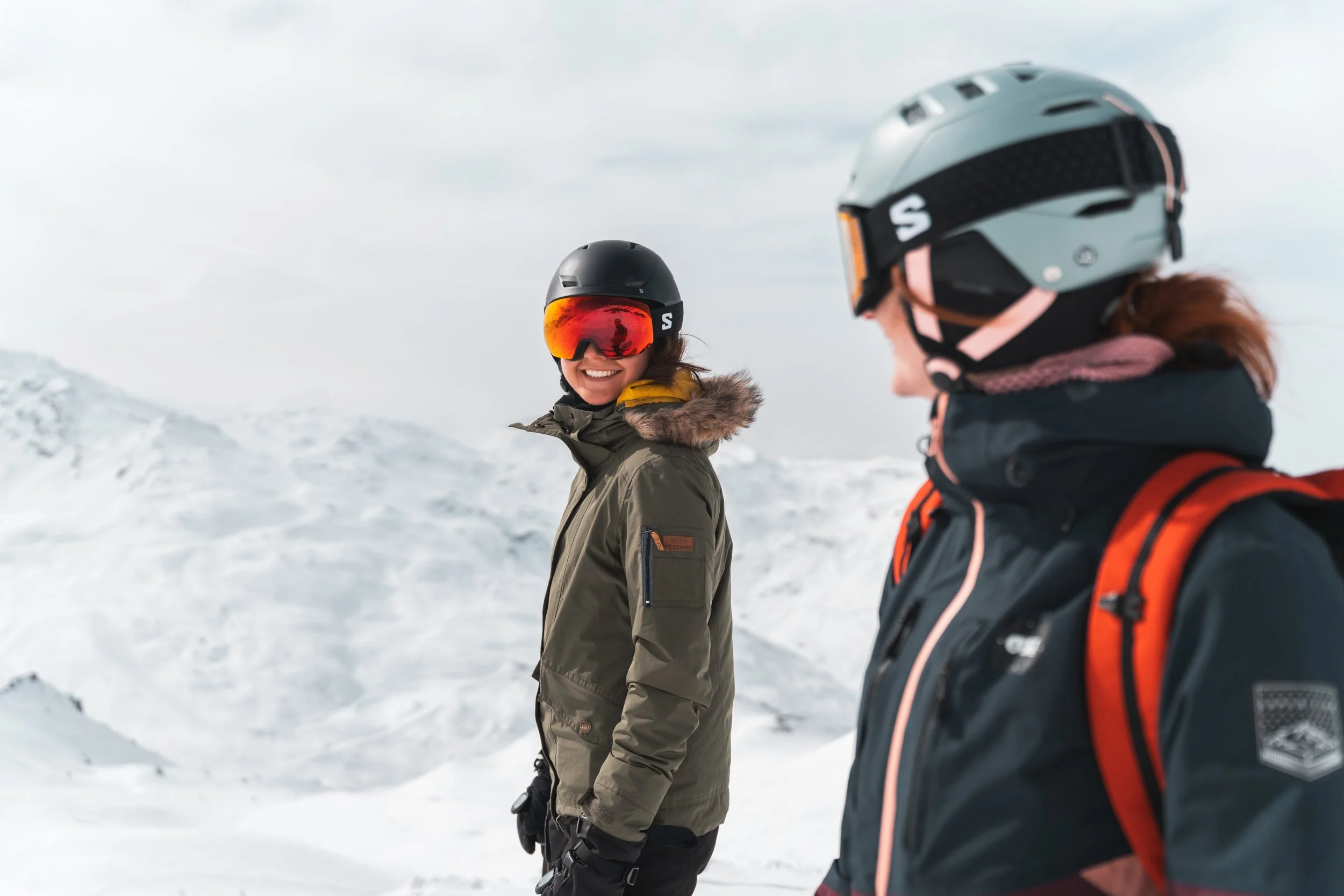 Explore Savoie - Mars 2026 ©Gontran Isnard-10.jpg