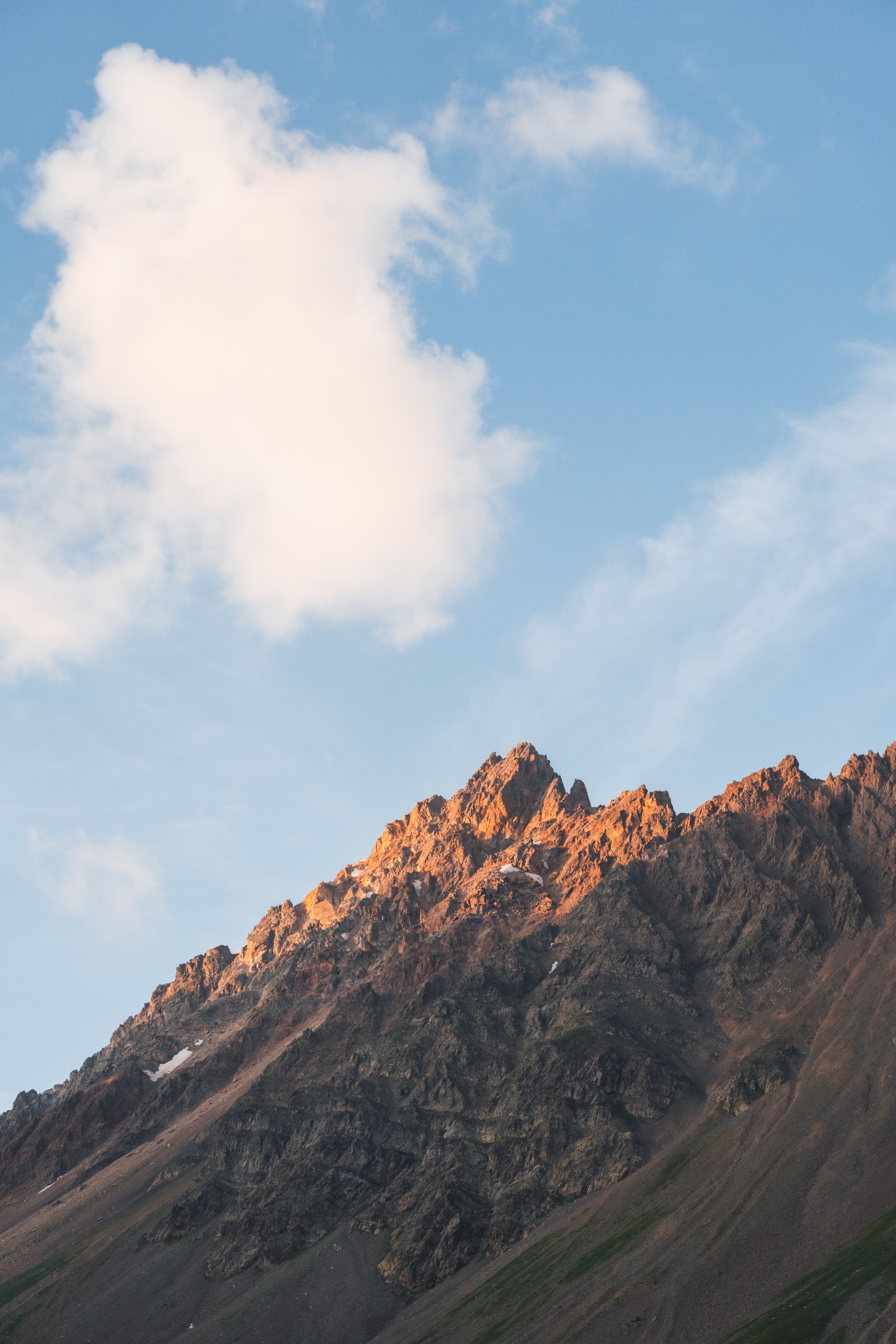 Refuge du Clot des Vaches ©Gontran Isnard - ADDET 05-59.jpg
