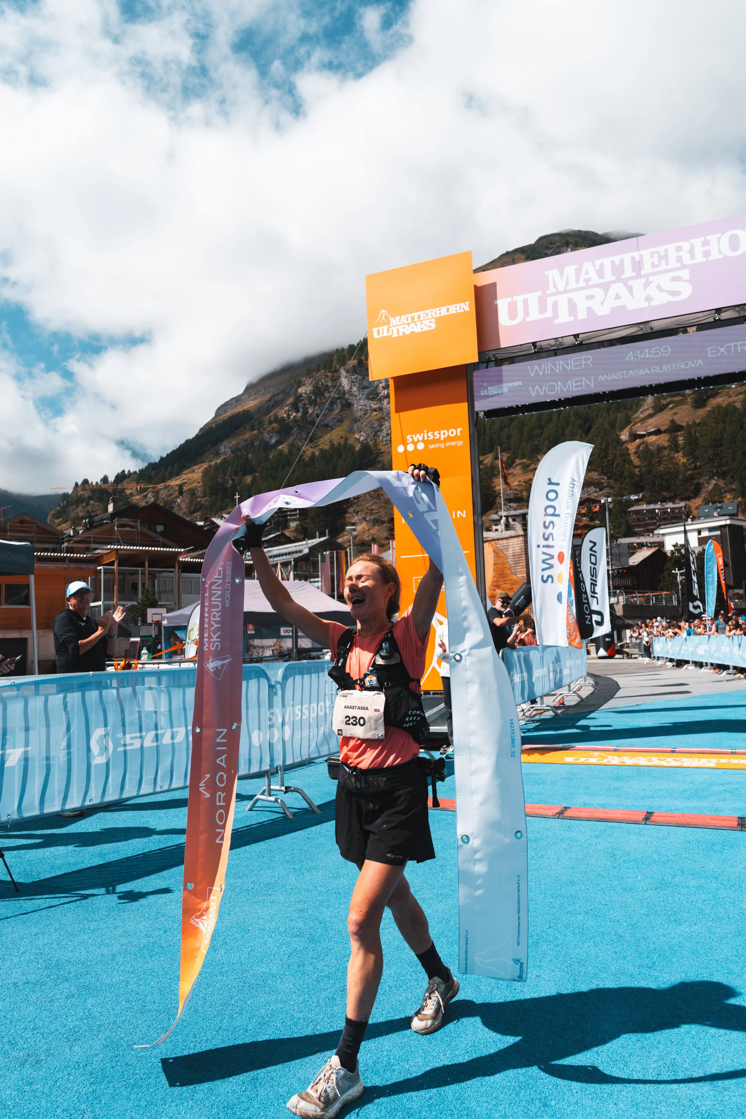 Ultracks Skyrace 2025 ©Gontran Isnard @gontranid-228.jpg