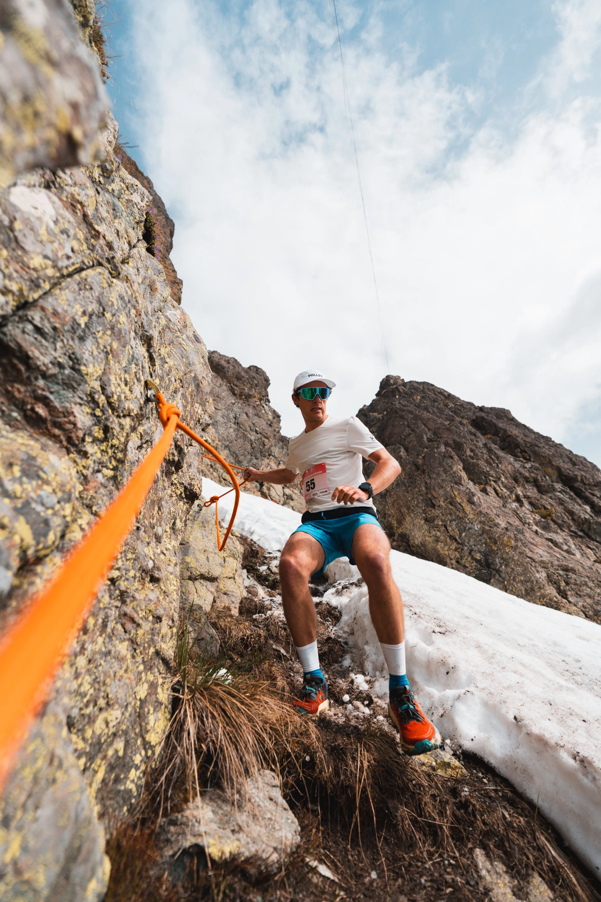 Skyrace des Matheysins 2026 ©Gontranid-34.jpg