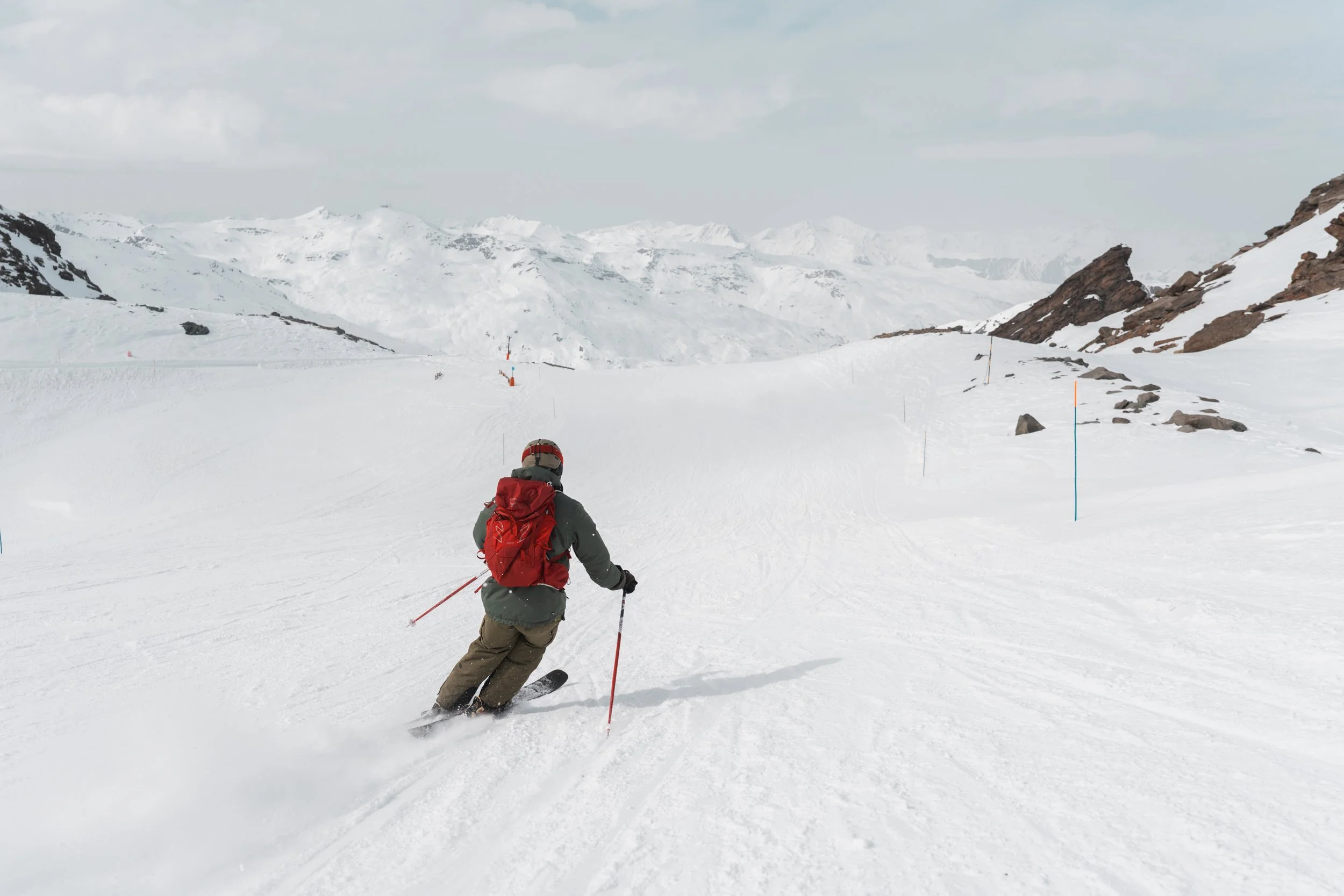Explore Savoie - Mars 2026 ©Gontran Isnard-12.jpg