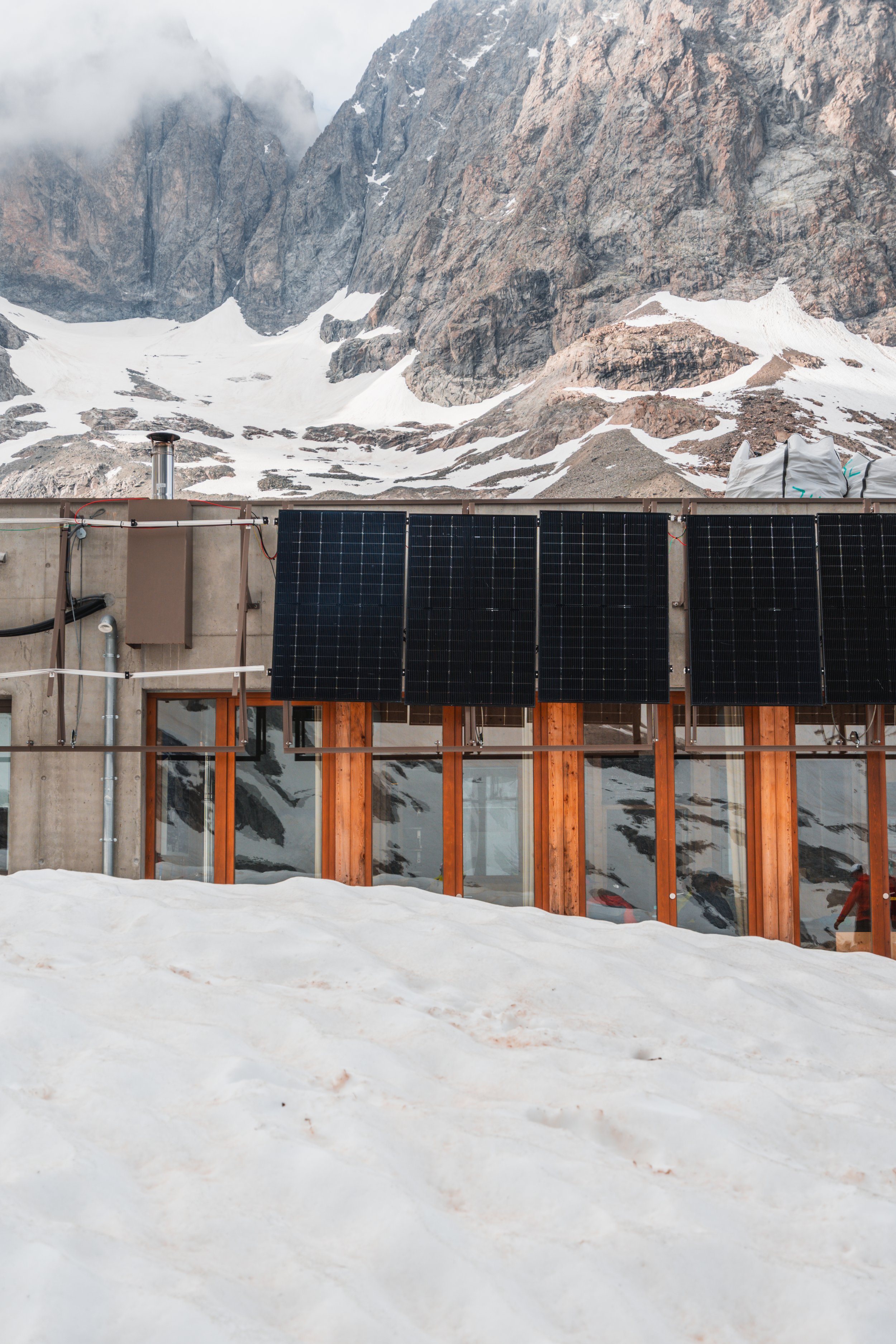 Refuge du Pavé ©Gontran Isnard - ADDET 05-31.jpg