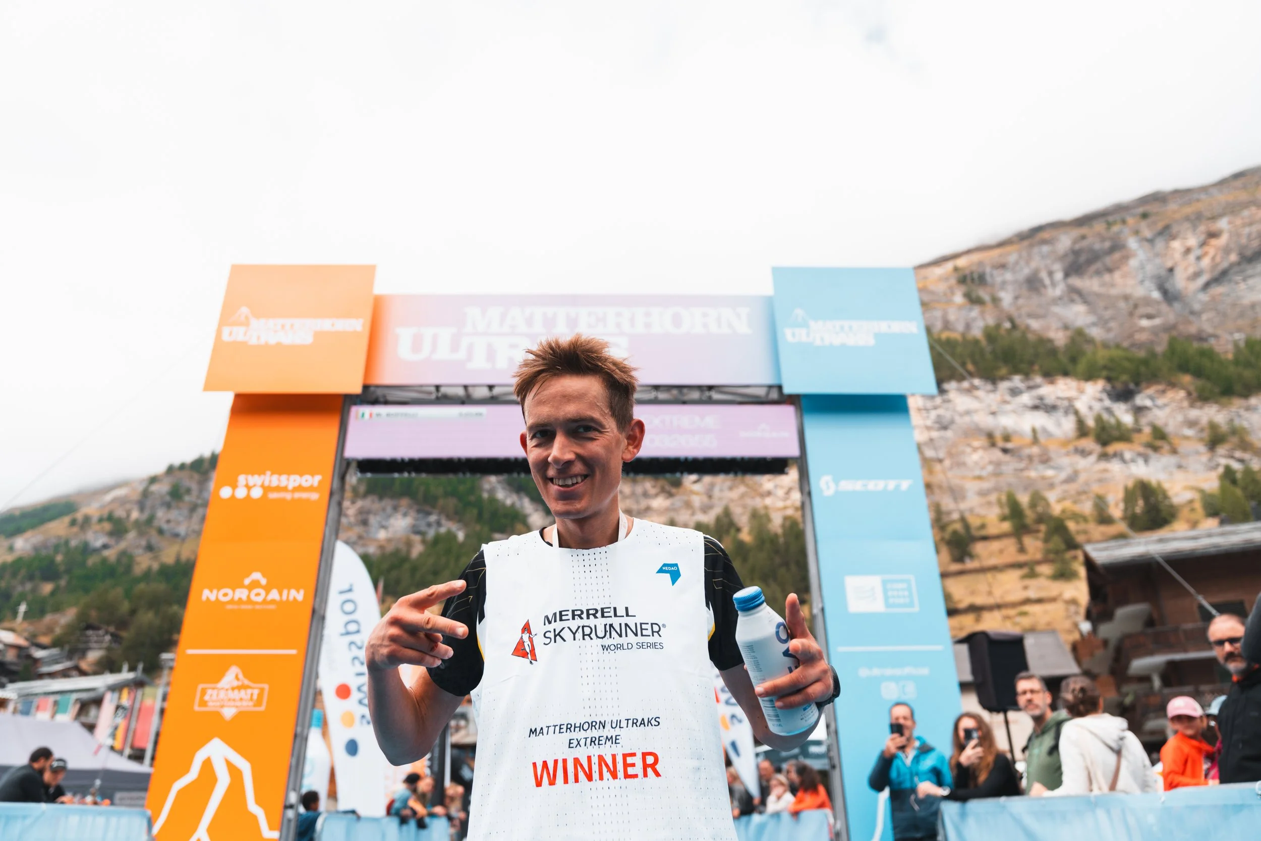 Ultracks Skyrace 2025 ©Gontran Isnard @gontranid-203.jpg