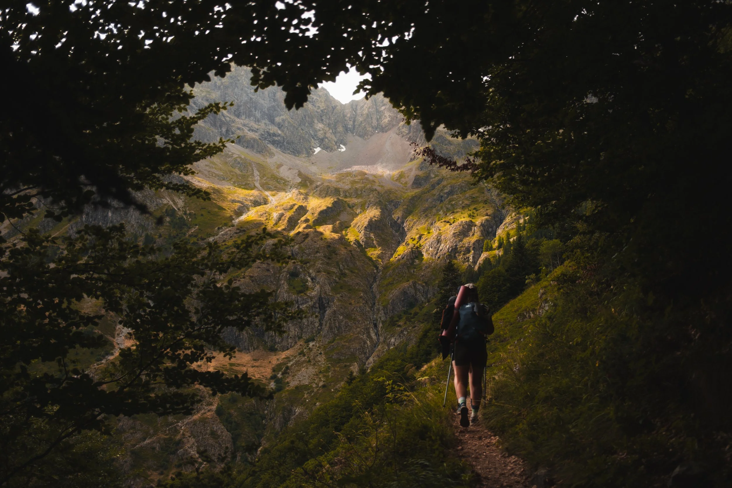 Refuge des Souffles ©Gontran Isnard_19.jpg