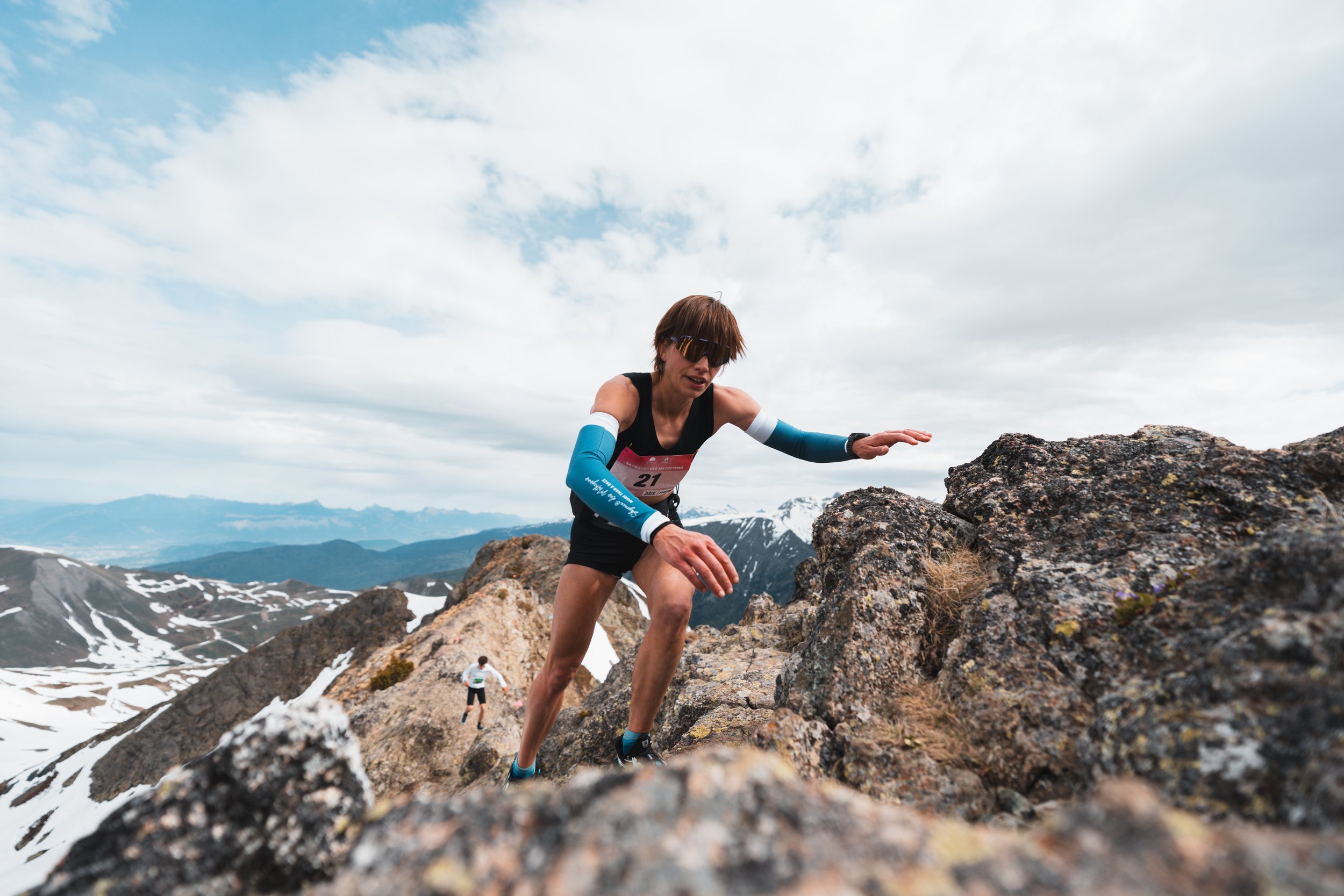 Skyrace des Matheysins 2026 ©Gontranid-84.jpg