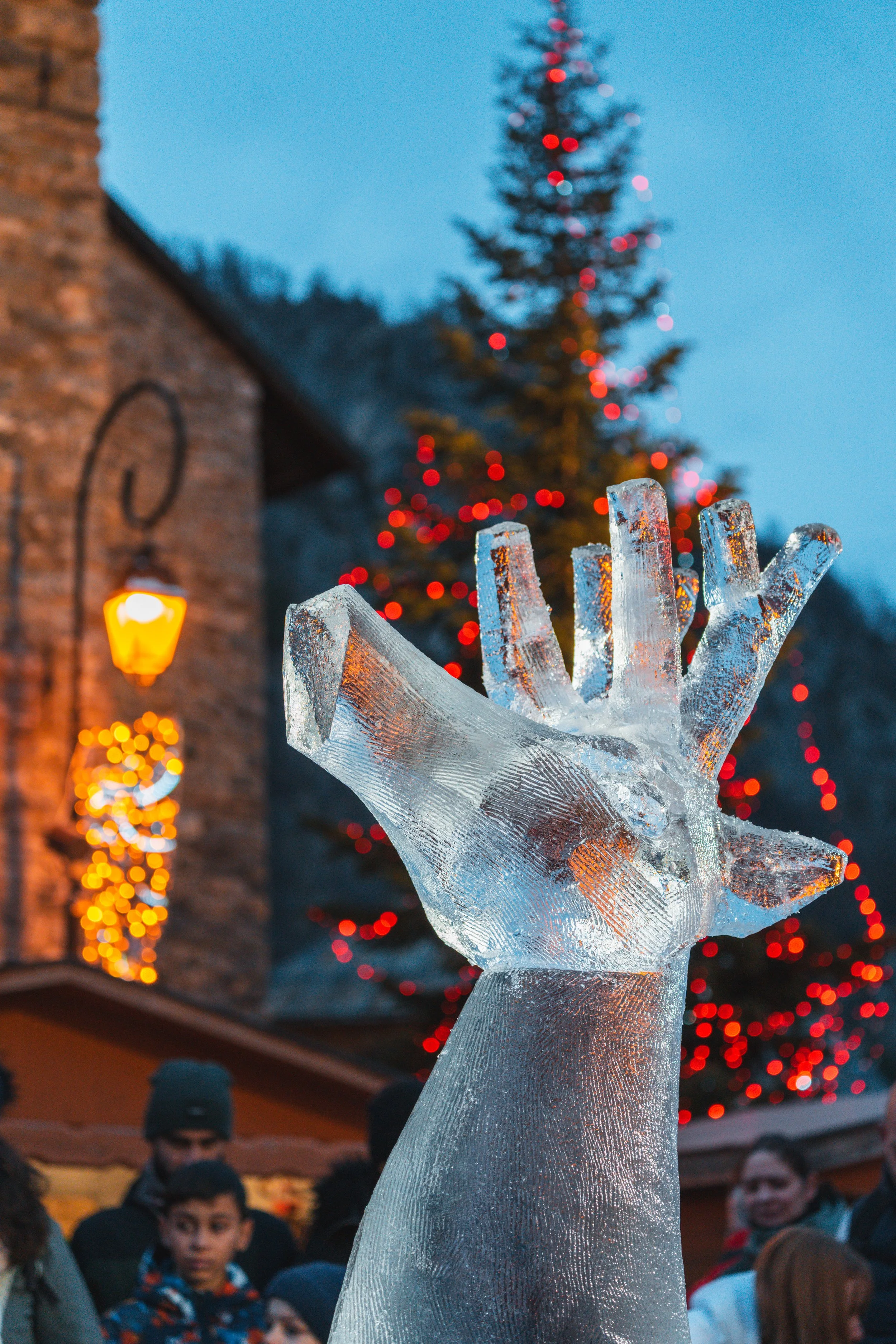 Noël 2025 Explore Savoie ©Gontran Isnard-9.jpeg