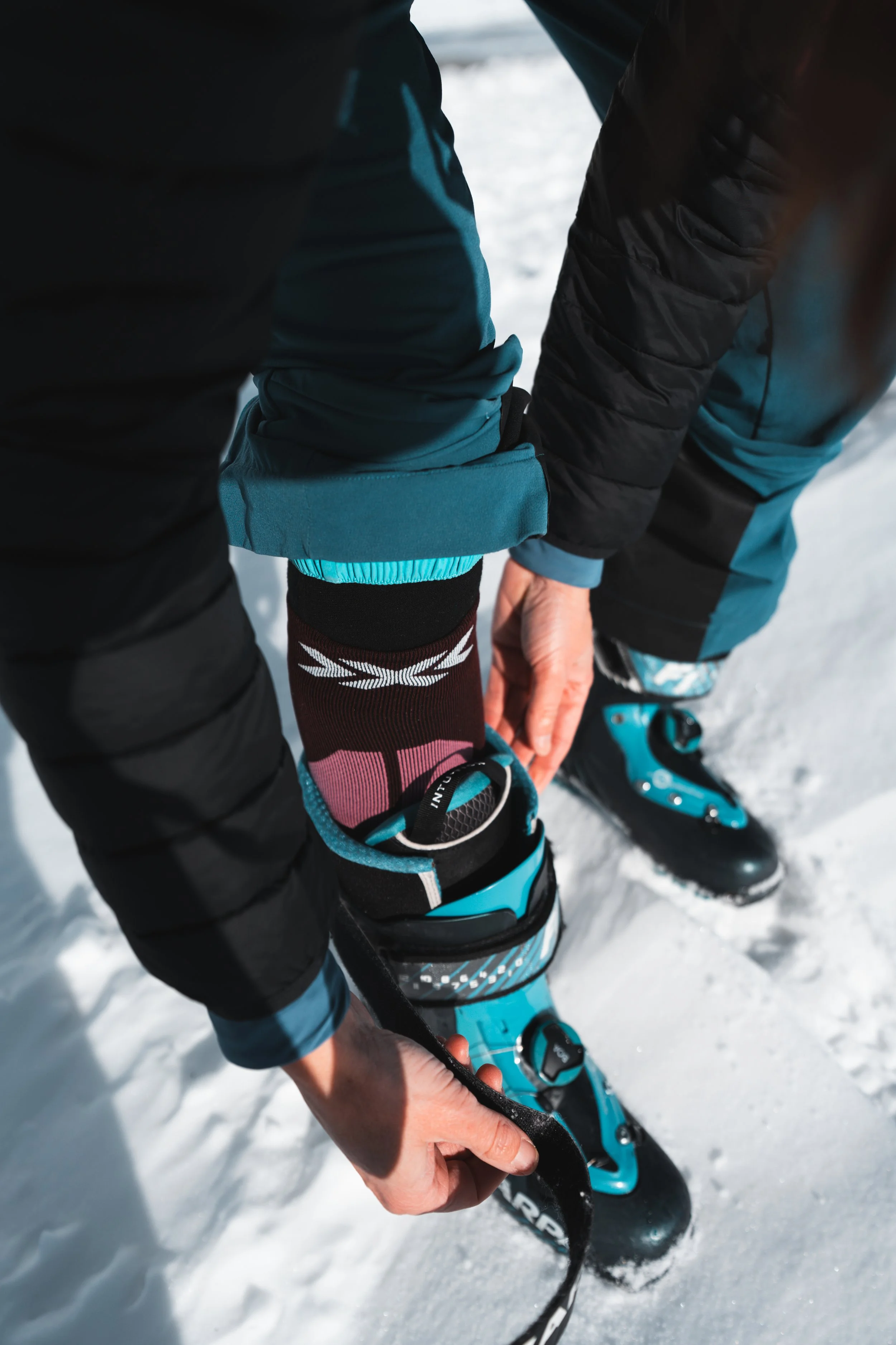 X-Bionic Ski Touring Dévoluy ©Gontran Isnard-36.jpg