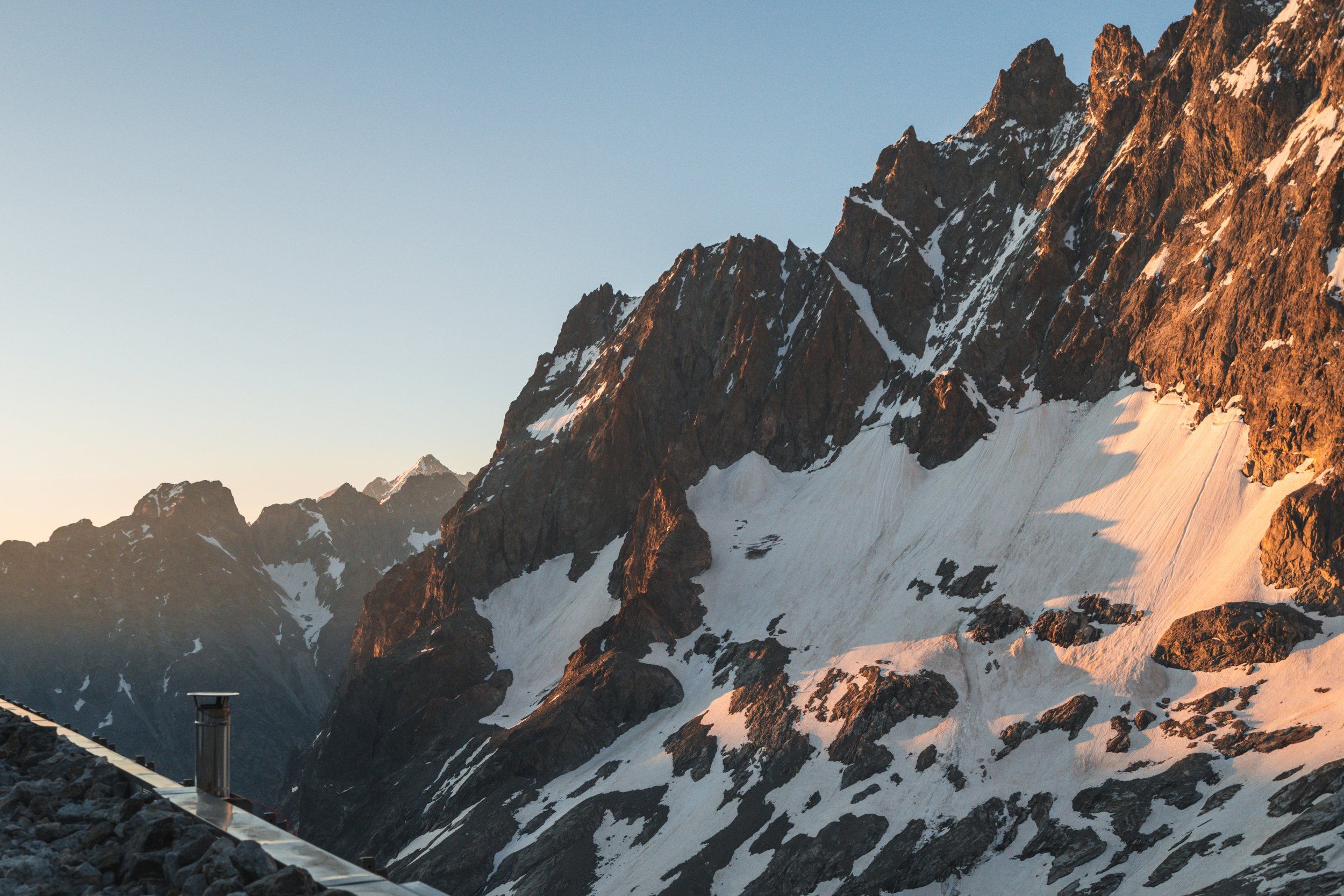 Refuge du Pavé ©Gontran Isnard - ADDET 05-52.jpg