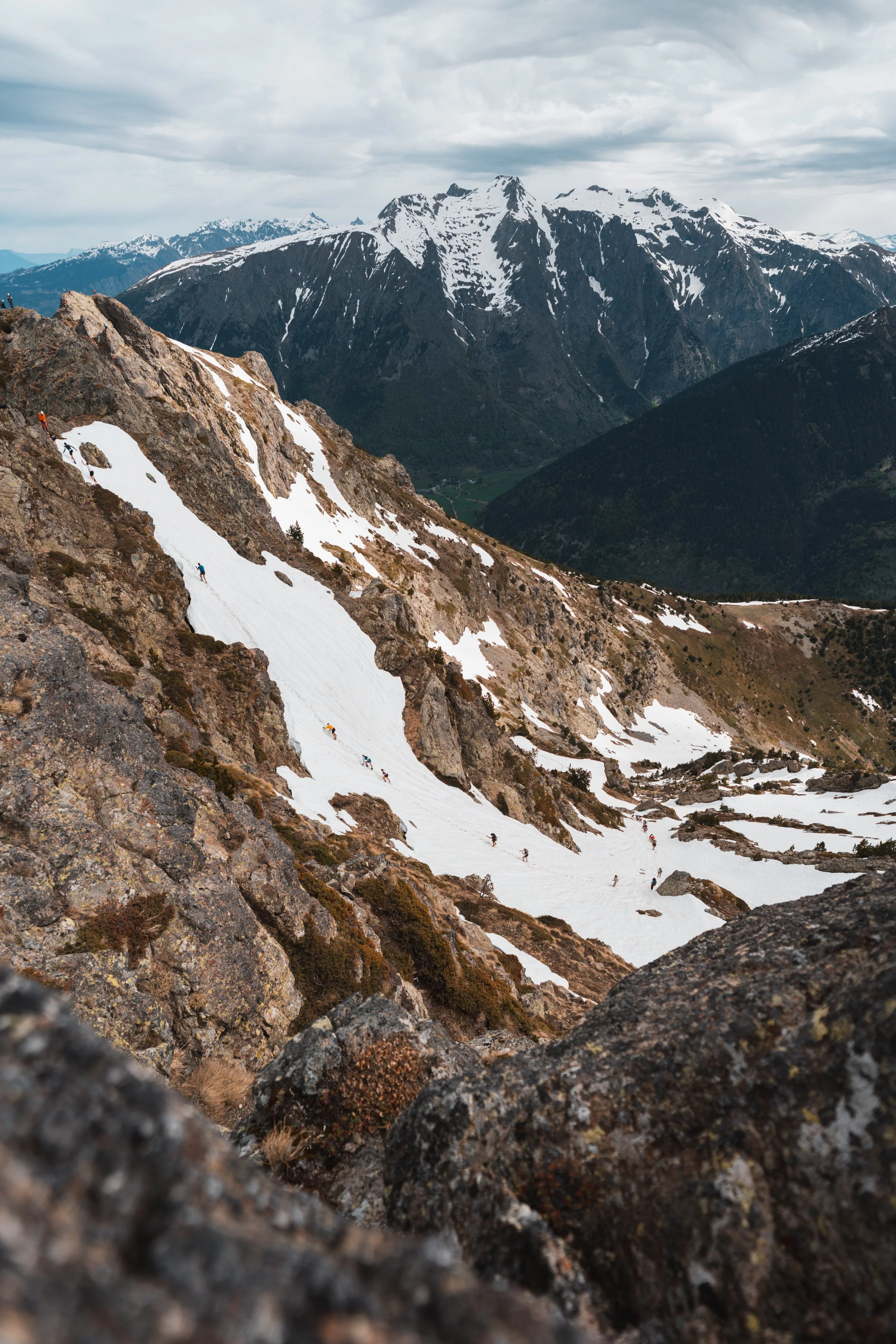 Skyrace des Matheysins 2026 ©Gontranid-93.jpg