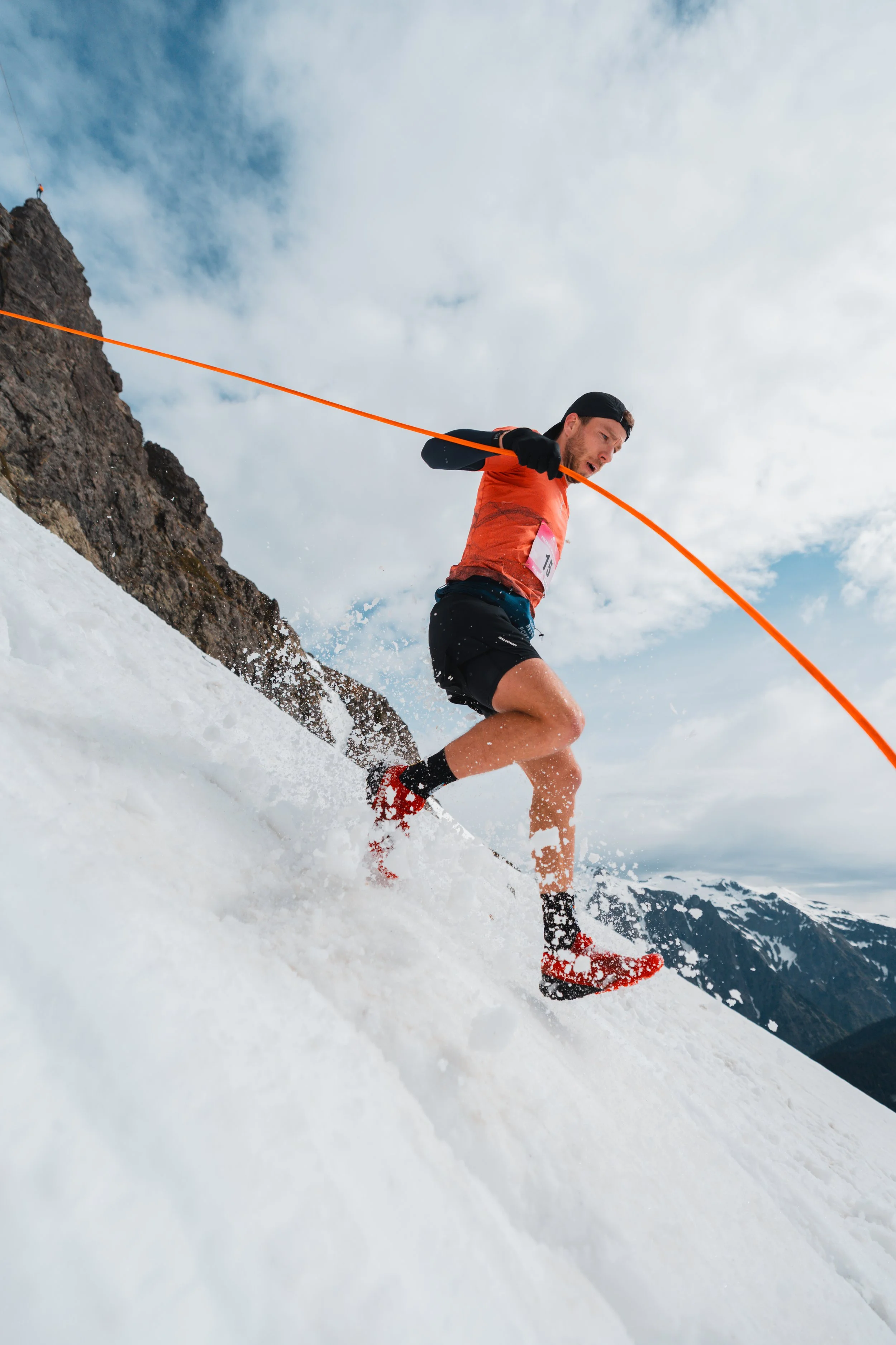 Skyrace des Matheysins 2026 ©Gontranid-49.jpg