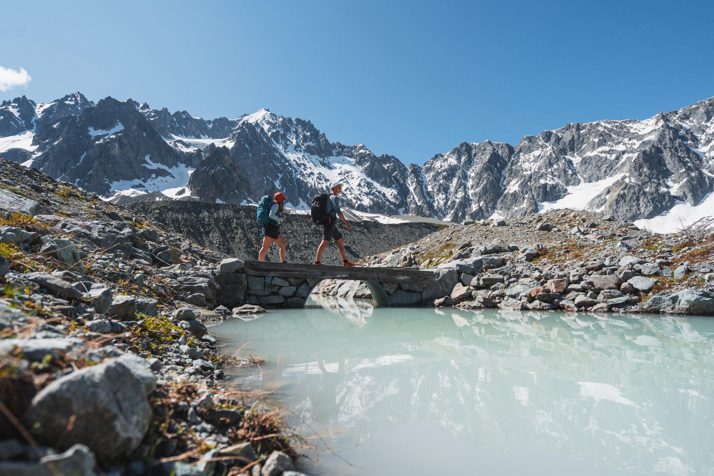 Refuge de Chamoissière ©Gontran Isnard - ADDET 05-72.jpg