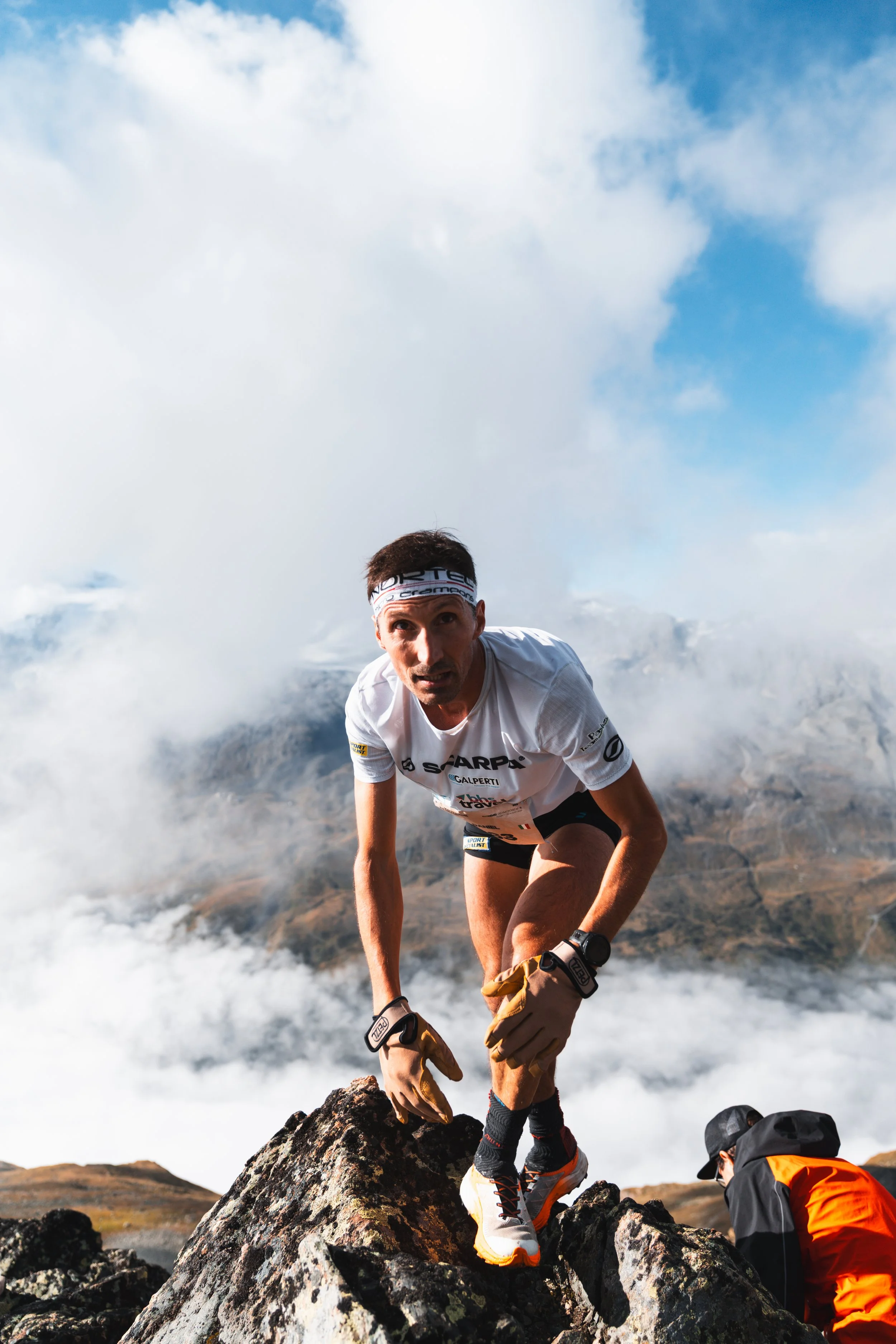 Ultracks Skyrace 2025 ©Gontran Isnard @gontranid-29.jpg
