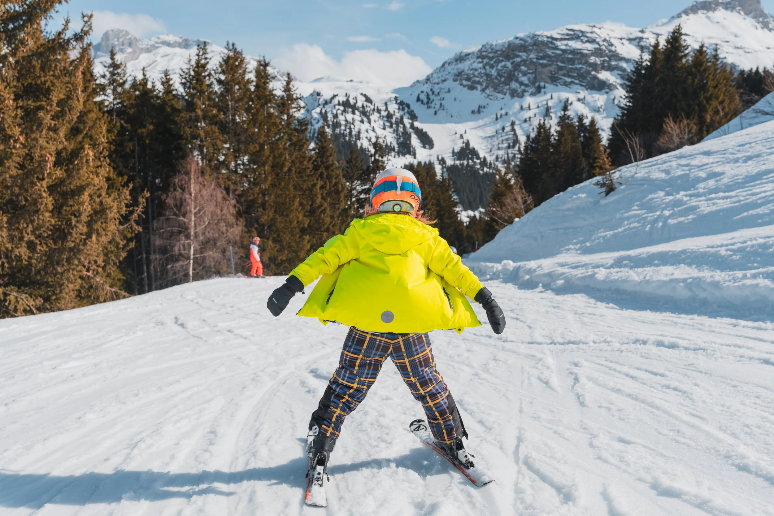 Explore Savoie - Mars 2026 ©Gontran Isnard-31.jpg