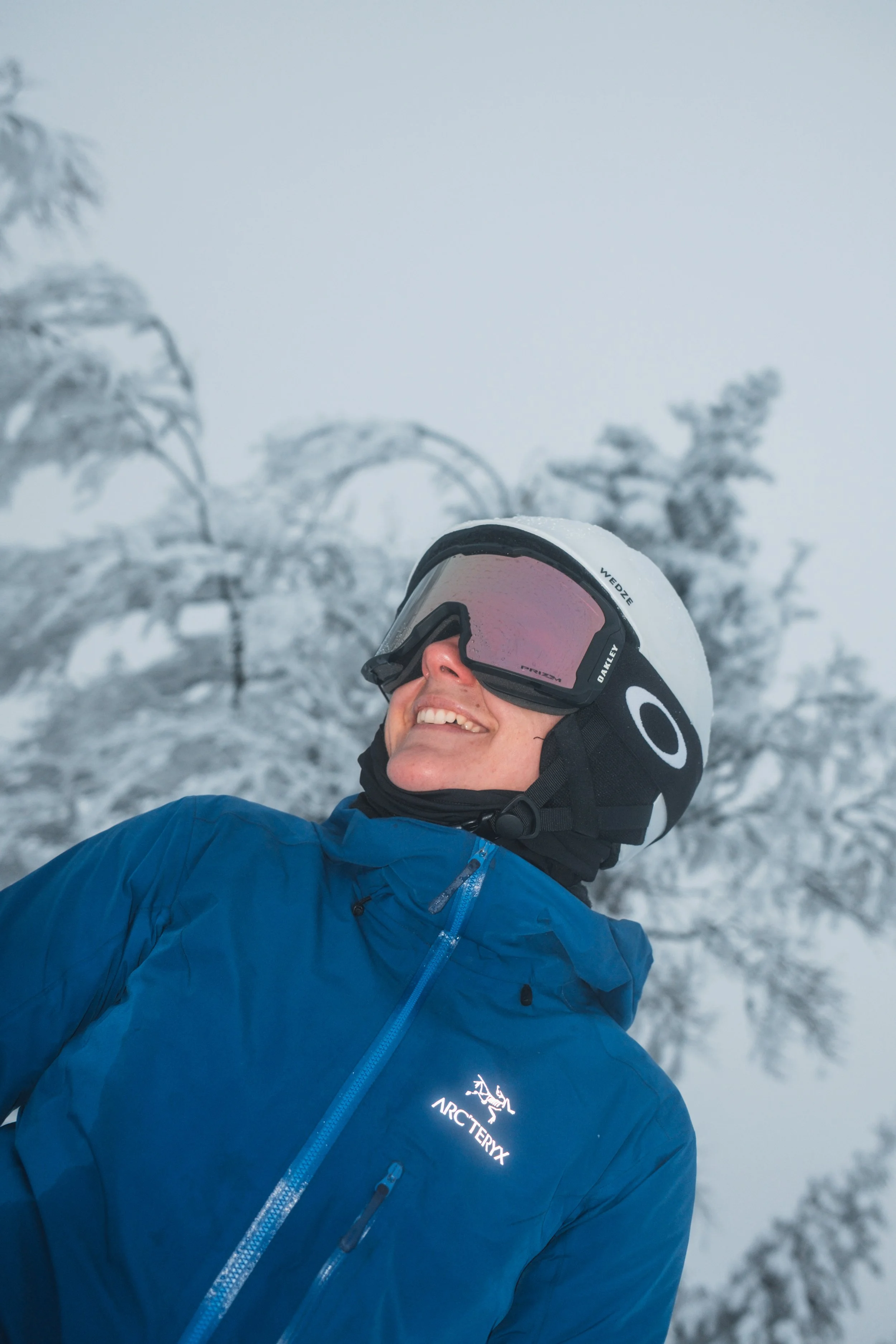 Magic Pass 2026 Metabief ©Gontran Isnard_5.jpg