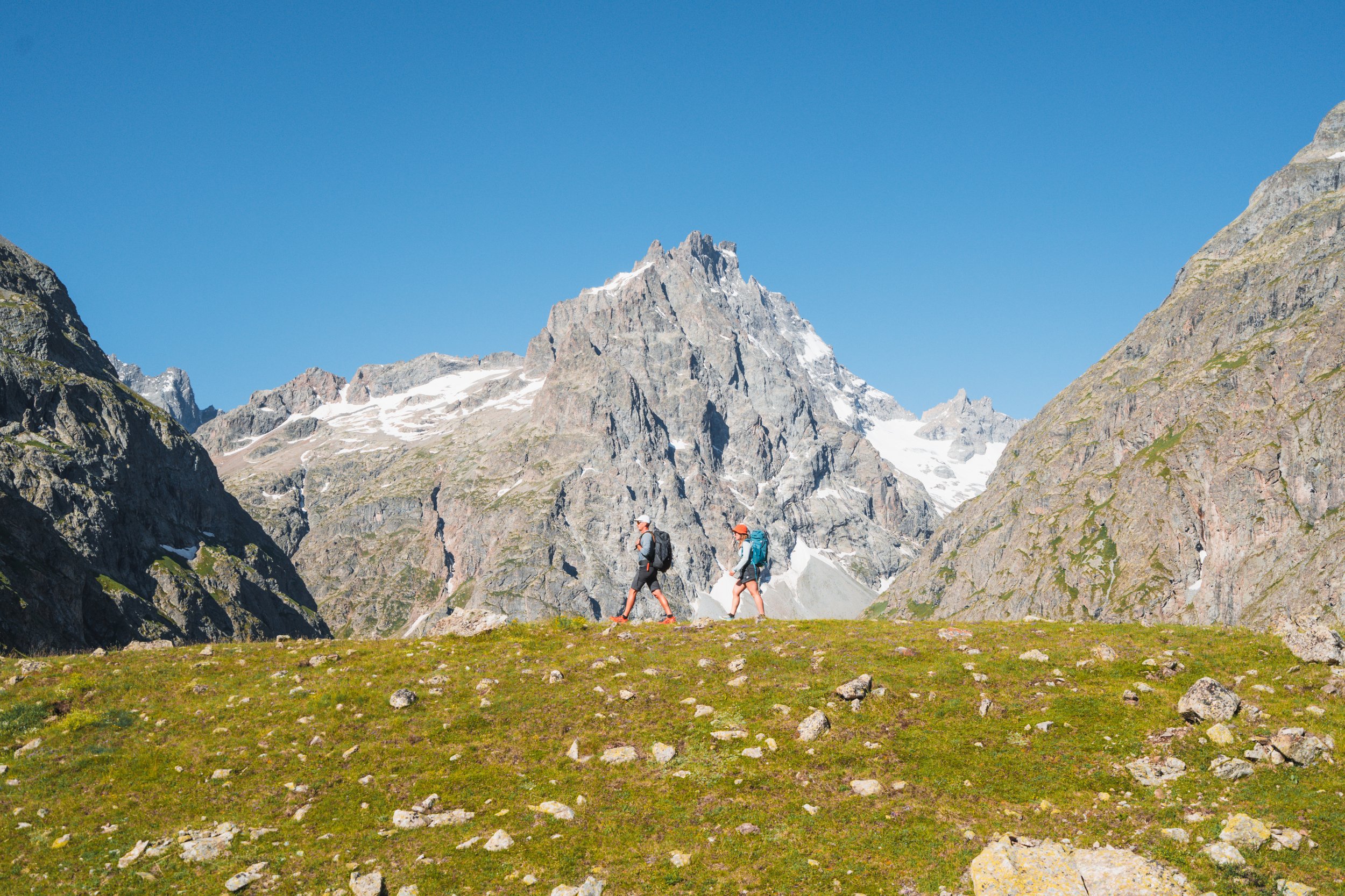 Refuge de Chamoissière ©Gontran Isnard - ADDET 05-58.jpg