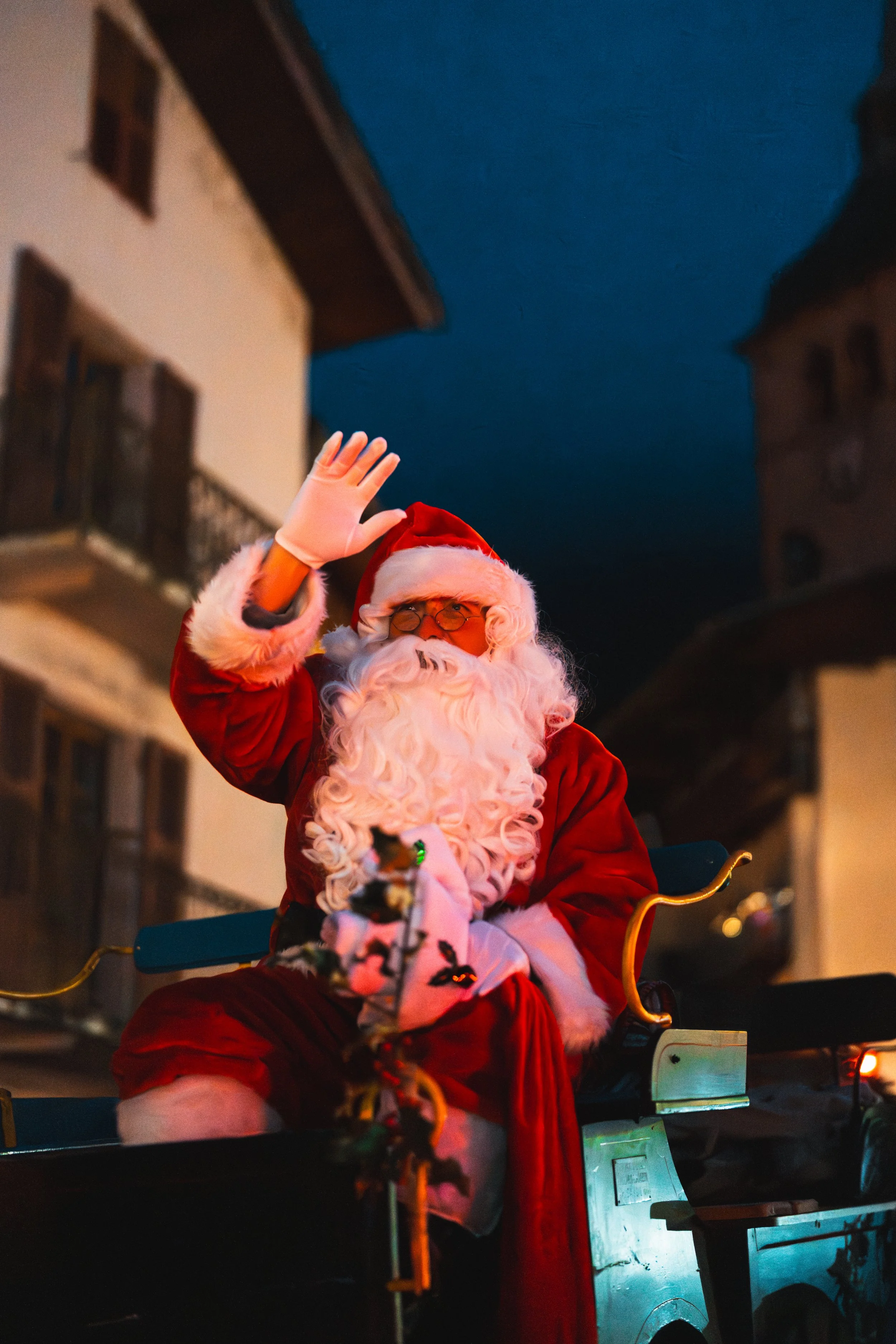 Noël 2025 Explore Savoie ©Gontran Isnard-52.jpeg