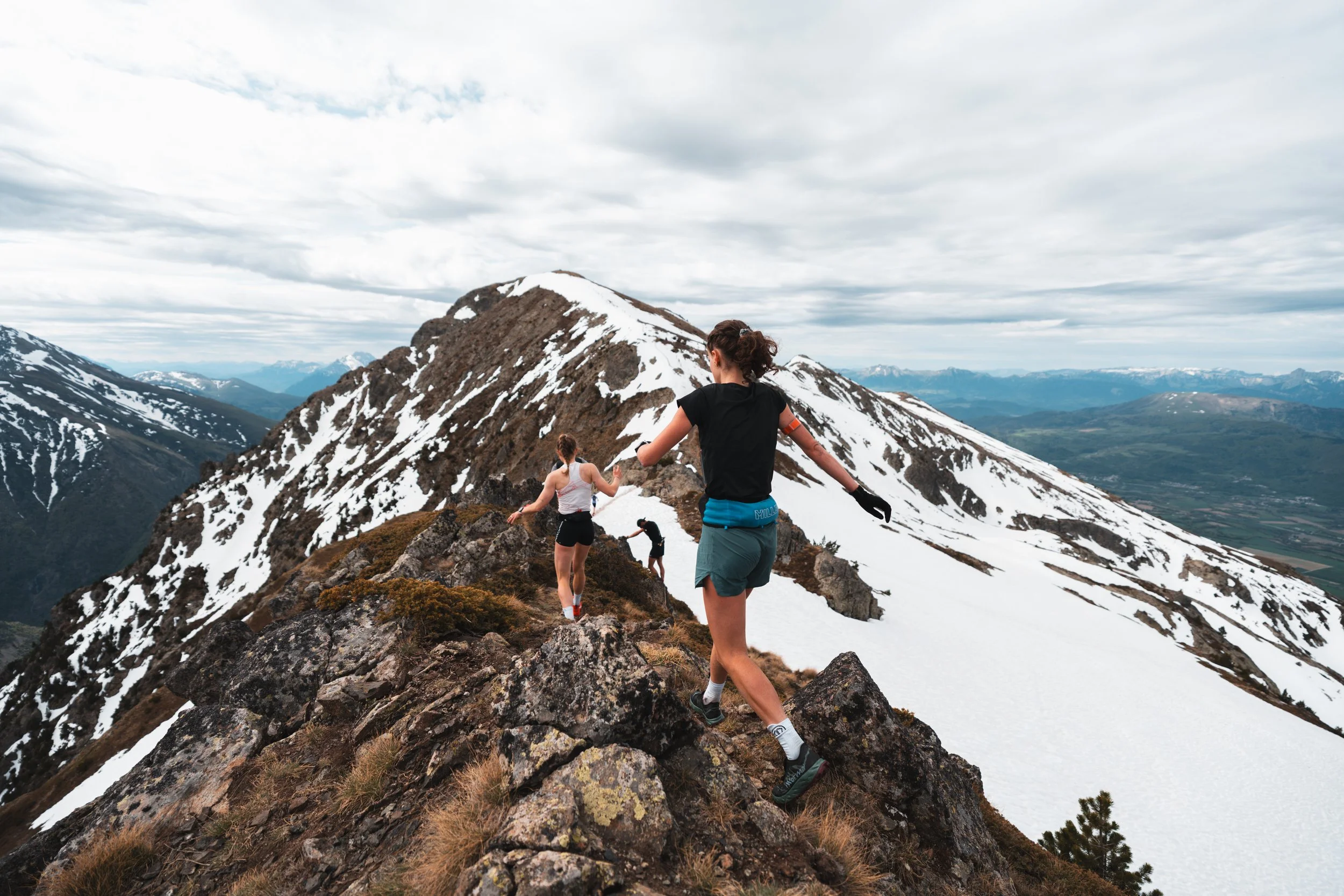 Skyrace des Matheysins 2026 ©Gontranid-80.jpg