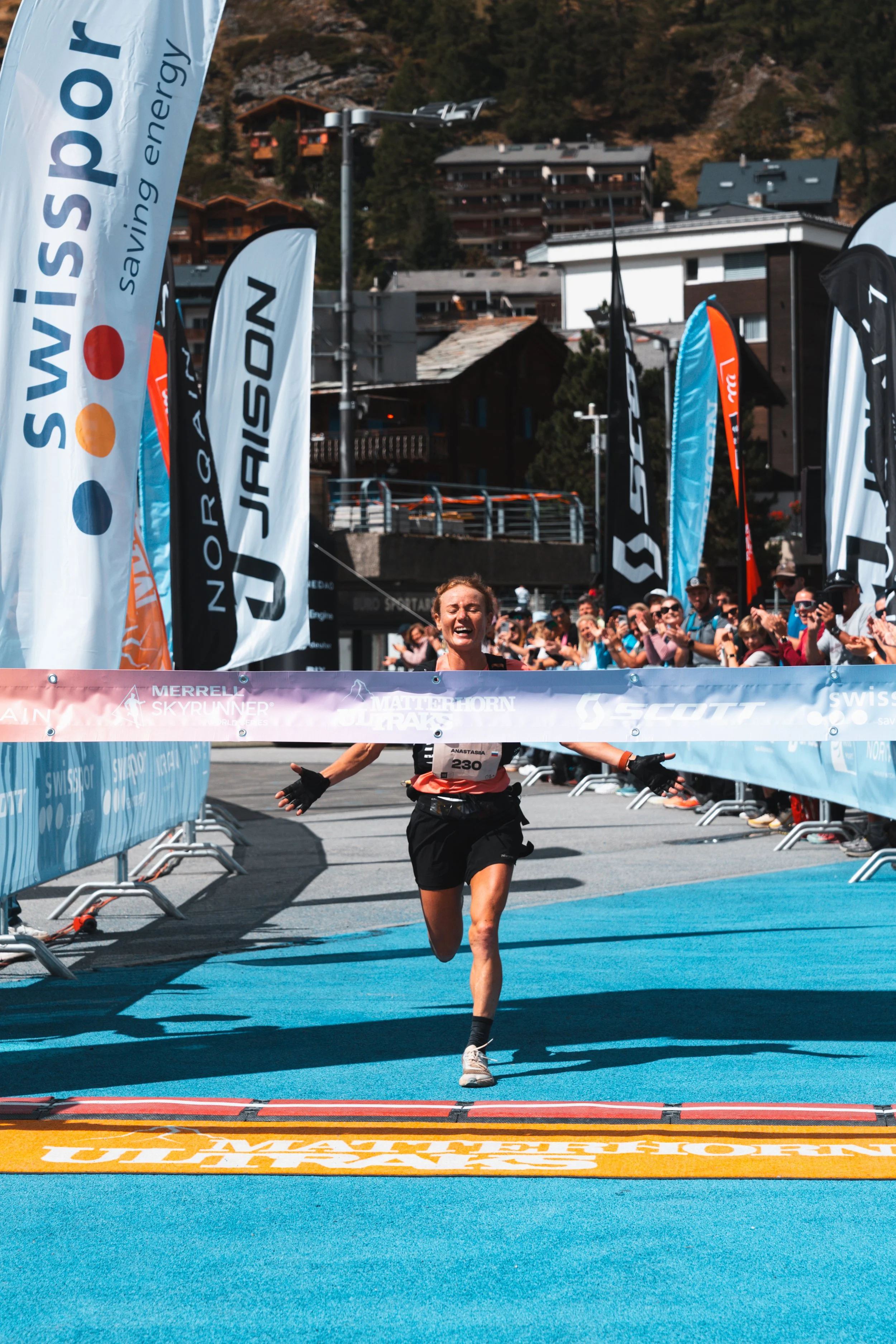 Ultracks Skyrace 2025 ©Gontran Isnard @gontranid-225.jpg