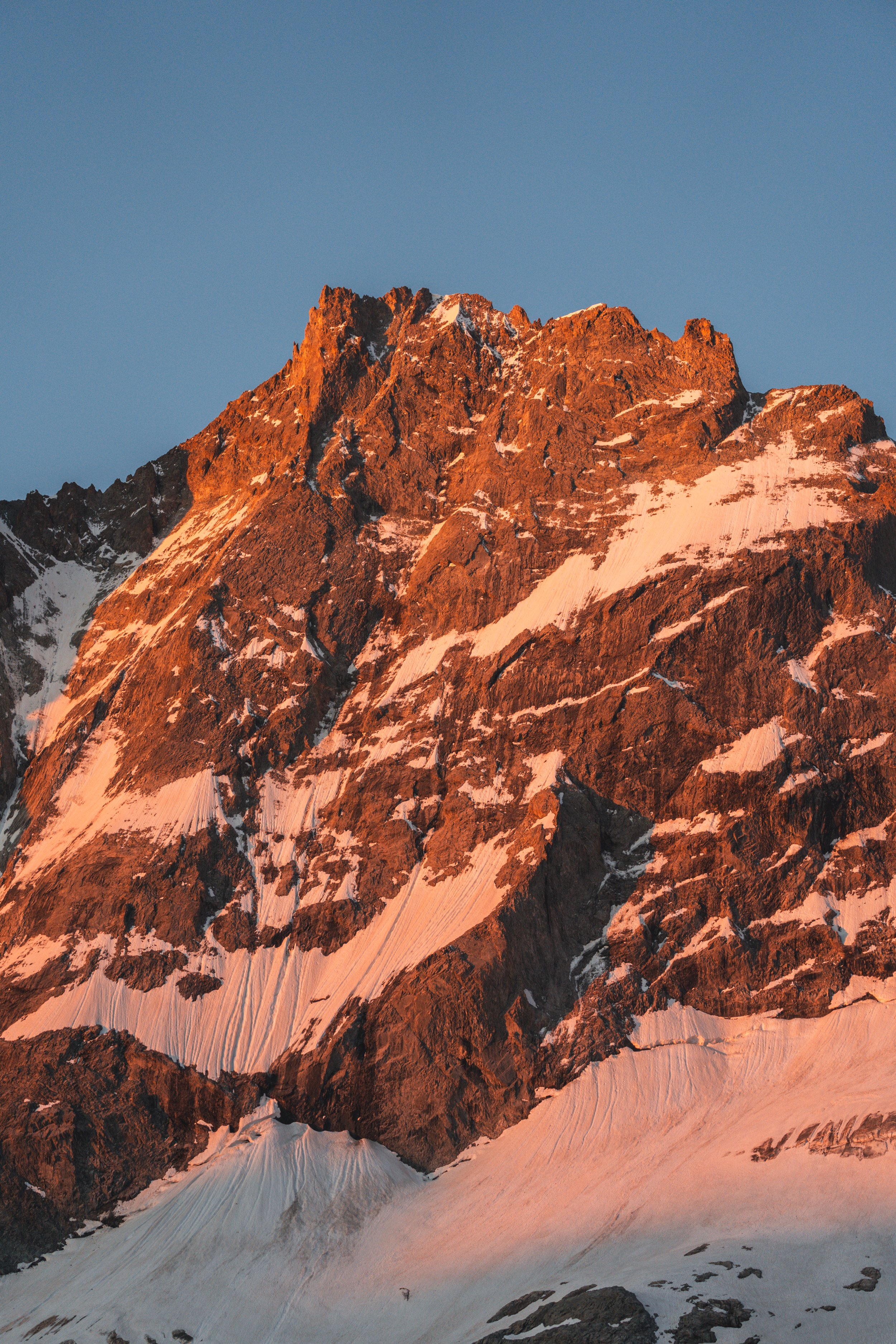 Refuge du Pavé ©Gontran Isnard - ADDET 05-43.jpg