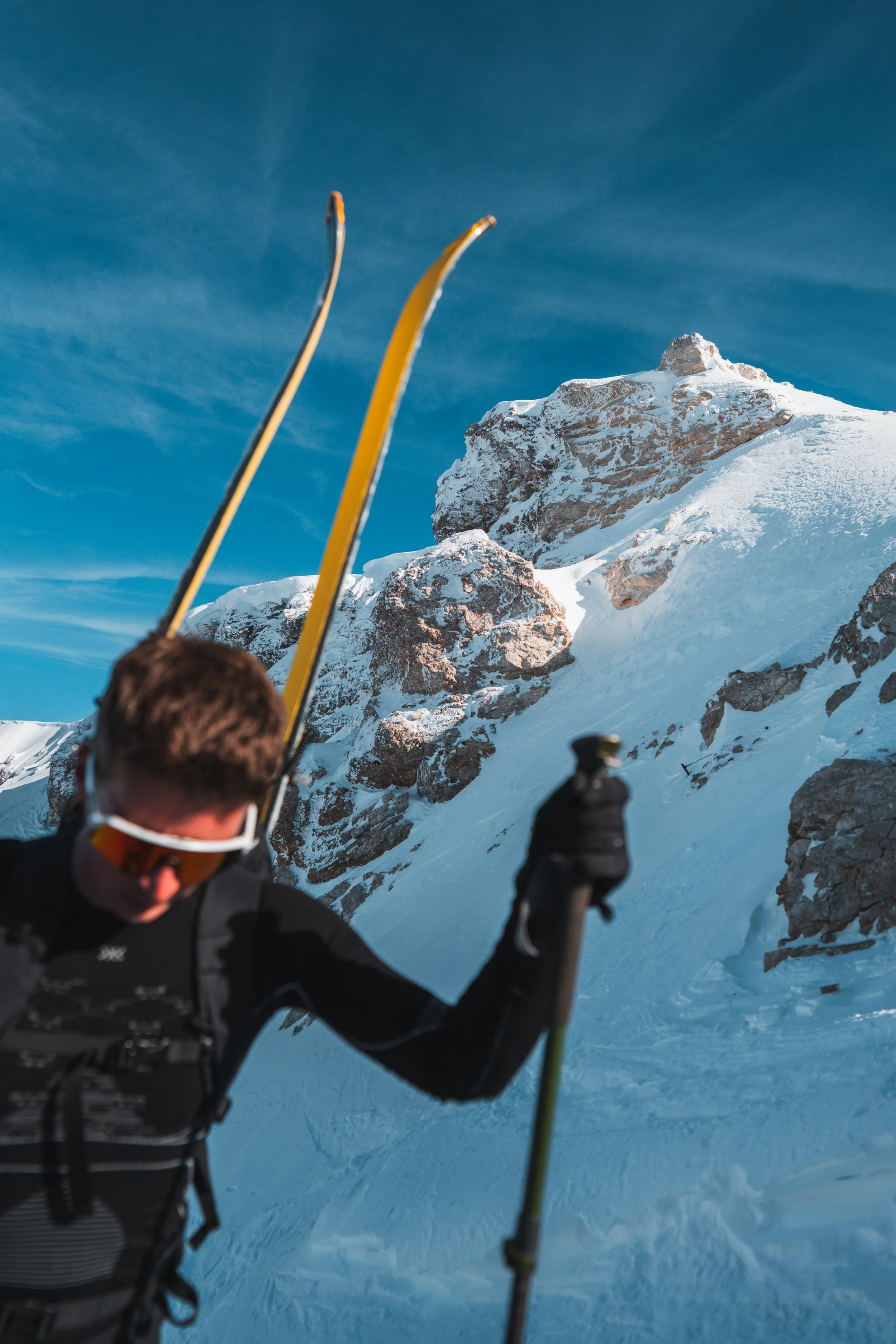 X-Bionic Ski Touring Dévoluy ©Gontran Isnard-24.jpg