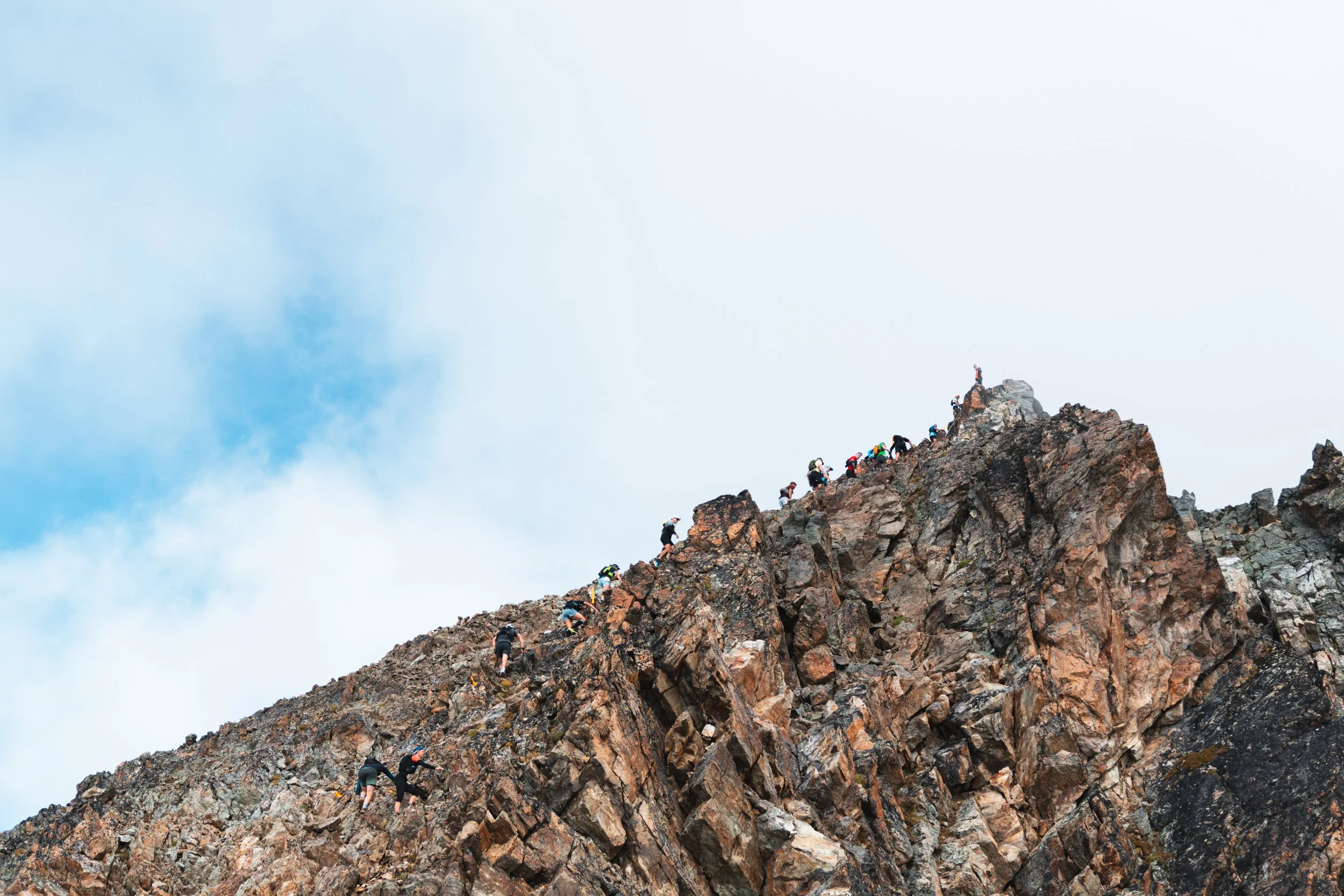 Ultracks Skyrace 2025 ©Gontran Isnard @gontranid-195.jpg