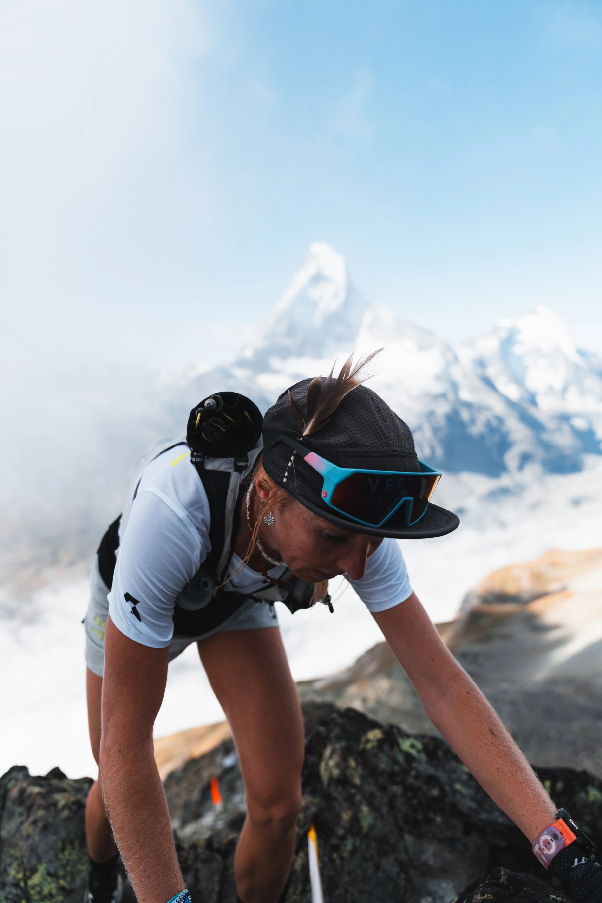 Ultracks Skyrace 2025 ©Gontran Isnard @gontranid-161.jpg