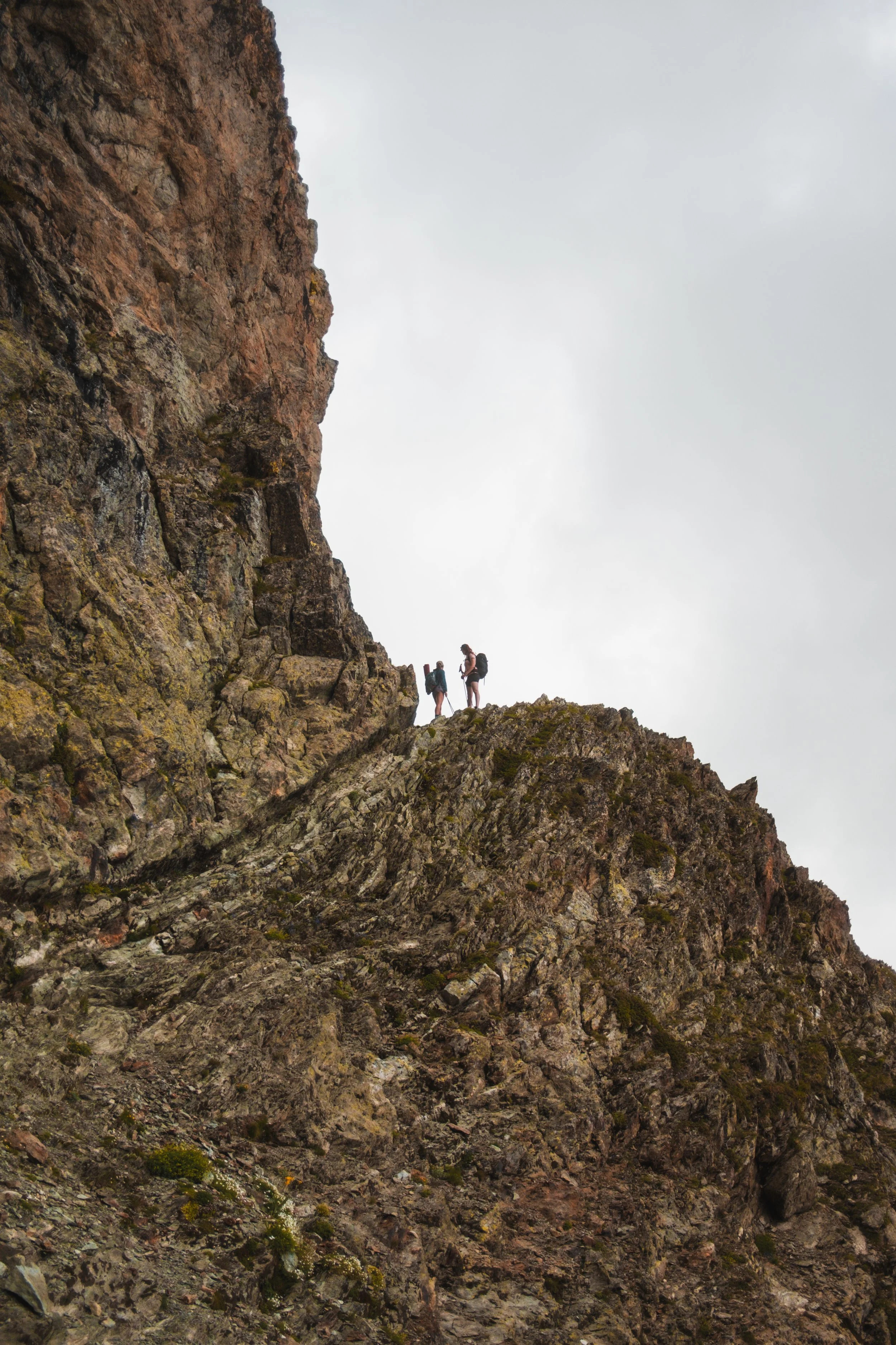 Refuge de l'Olan ©Gontran Isnard_25.jpg