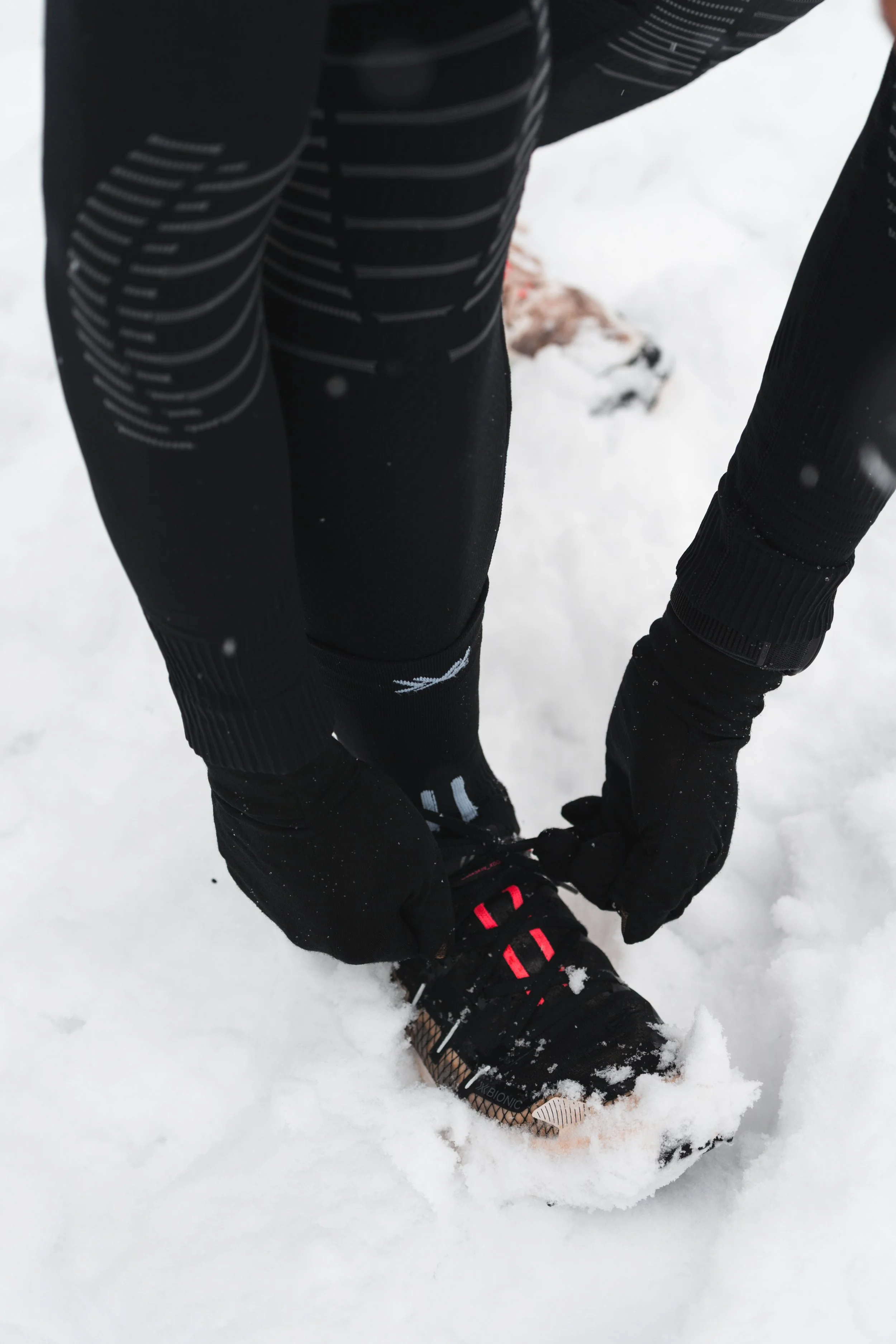 X-Bionic Winter Trail Dévoluy ©Gontran Isnard-16.jpg