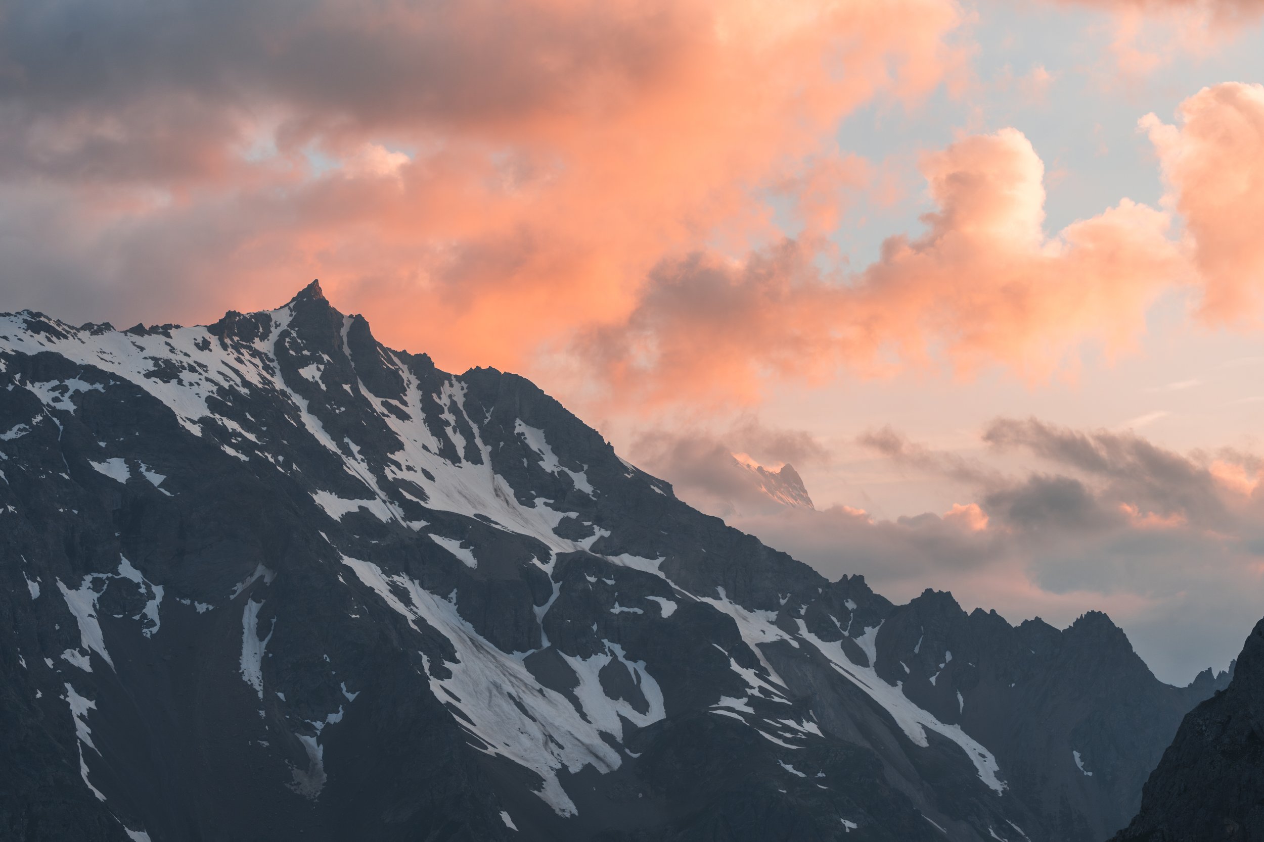 Refuge du Clot des Vaches ©Gontran Isnard - ADDET 05-62.jpg